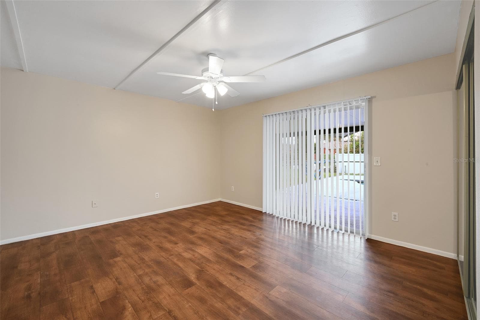Single Family Residence at 461 BOXWOOD COURT, KISSIMMEE, photo 18 of 37