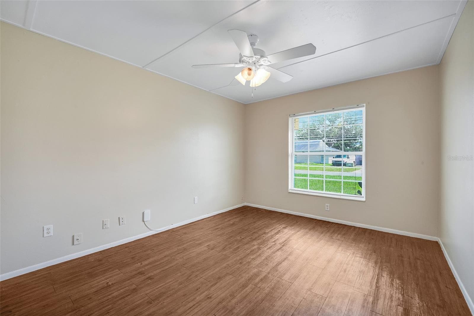 Single Family Residence at 461 BOXWOOD COURT, KISSIMMEE, photo 22 of 37