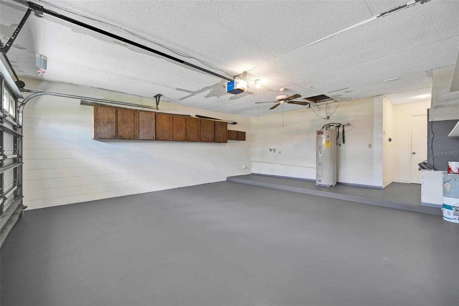 Single Family Residence at 461 BOXWOOD COURT, KISSIMMEE, photo 29 of 37