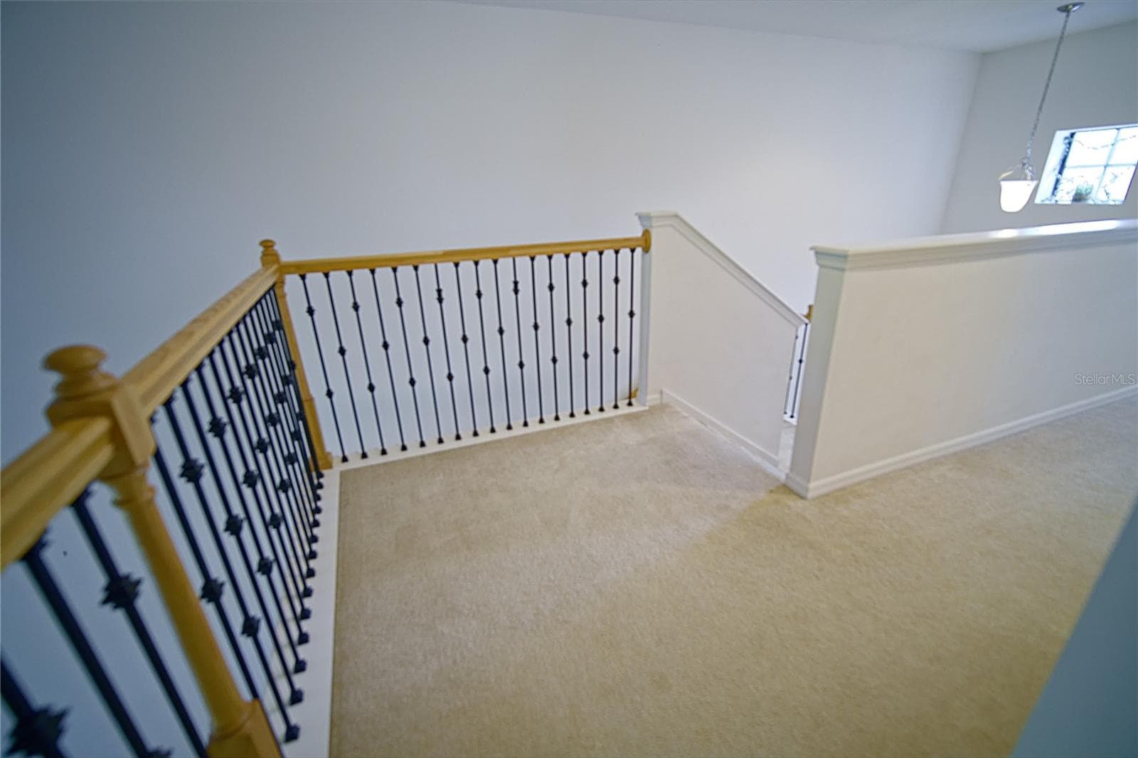 Single Family Residence at 3087 POINTE PLACE AVE, KISSIMMEE, photo 15 of 25