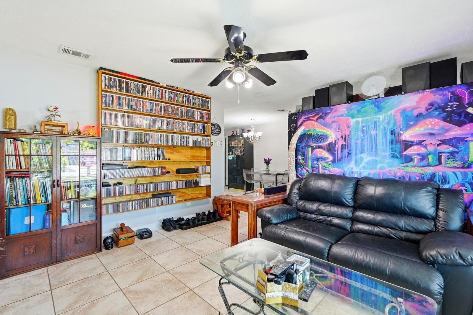 Single Family Residence at 934 WILMINGTON DR, DELTONA, photo 14 of 42