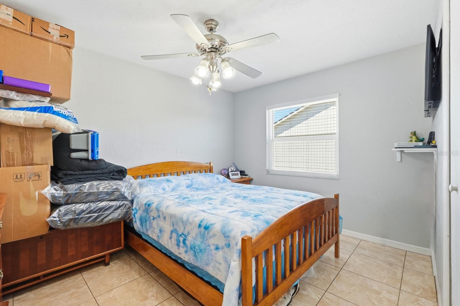 Single Family Residence at 934 WILMINGTON DR, DELTONA, photo 21 of 42