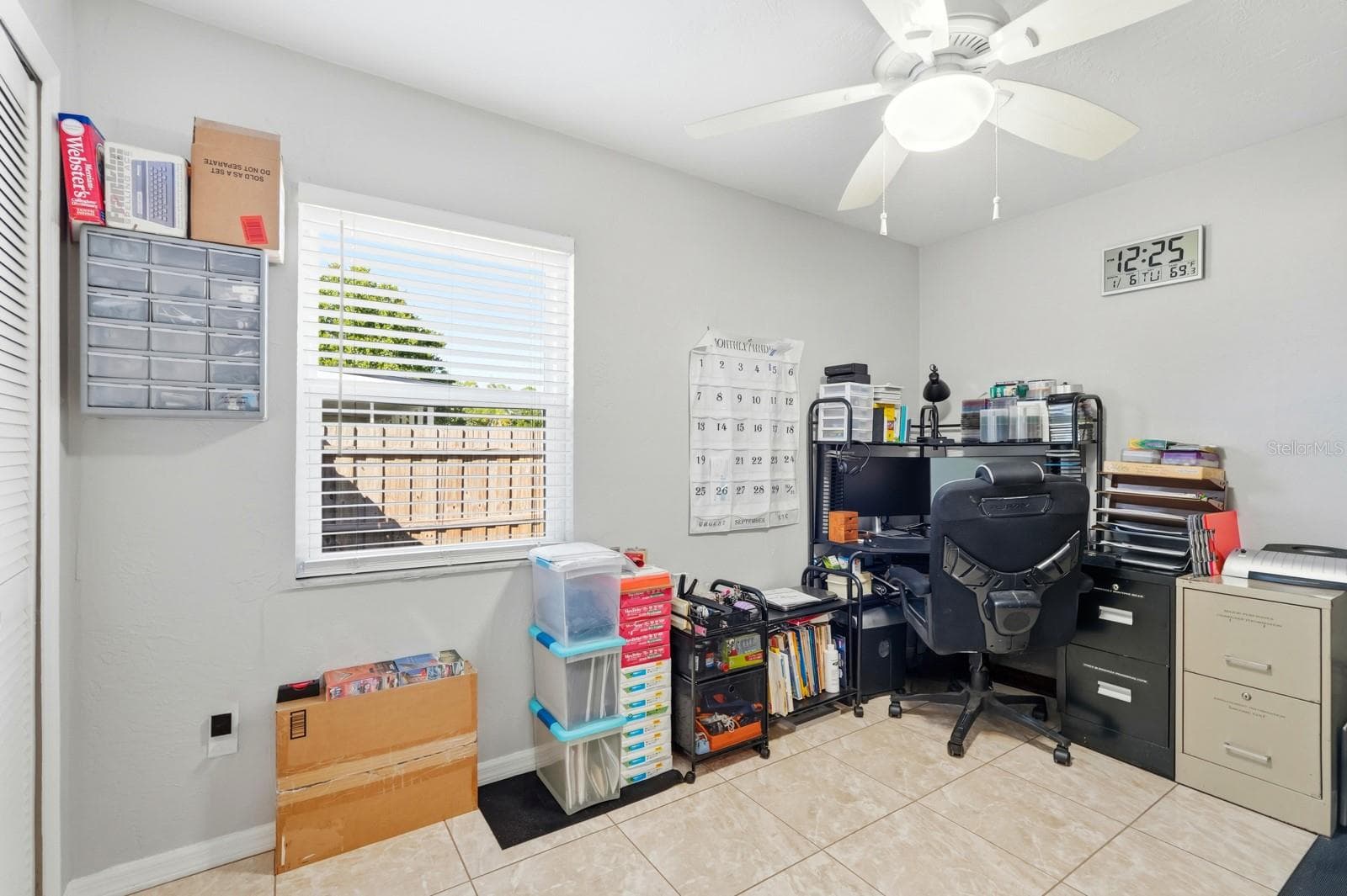 Single Family Residence at 934 WILMINGTON DR, DELTONA, photo 23 of 42