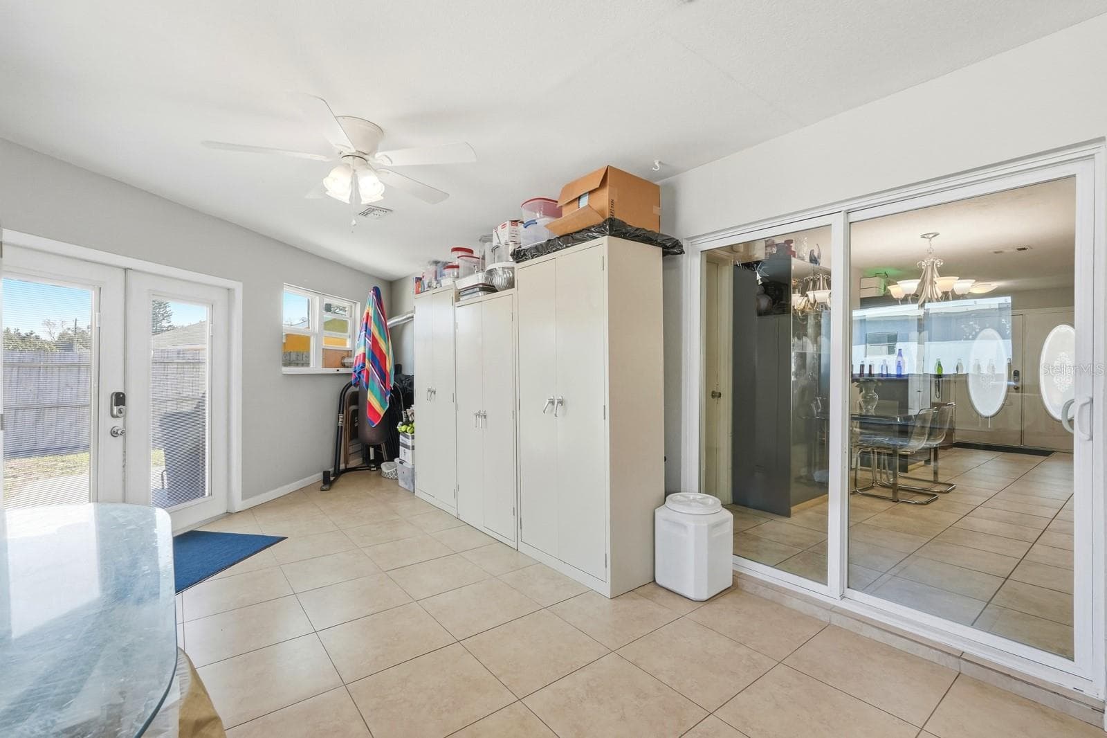 Single Family Residence at 934 WILMINGTON DR, DELTONA, photo 26 of 42