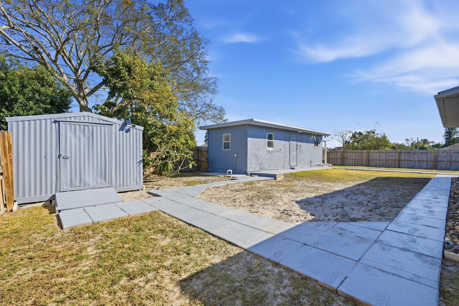 Single Family Residence at 934 WILMINGTON DR, DELTONA, photo 30 of 42