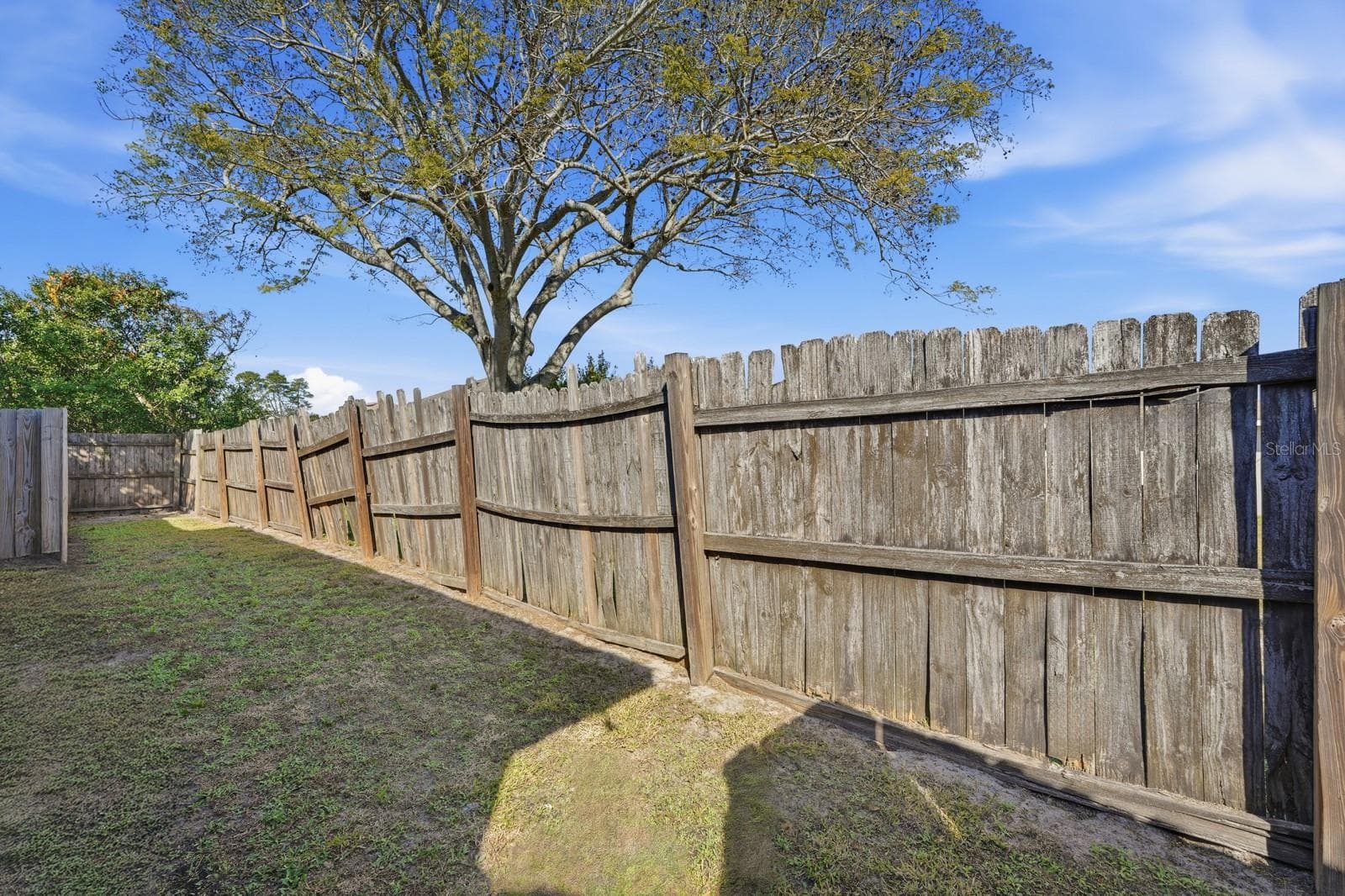 Single Family Residence at 934 WILMINGTON DR, DELTONA, photo 37 of 42