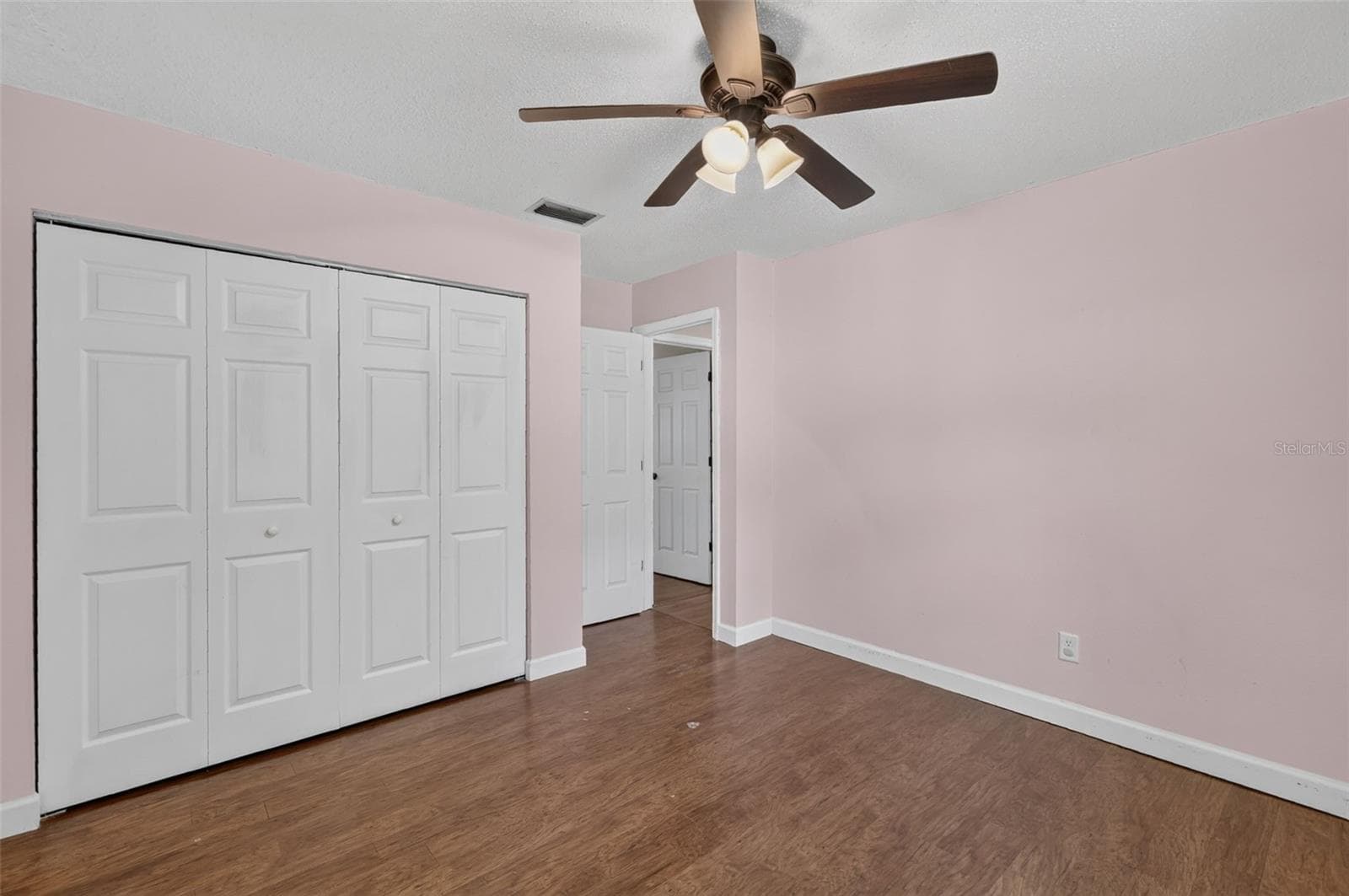 Single Family Residence at 13581 SE 48TH CT, SUMMERFIELD, photo 21 of 37