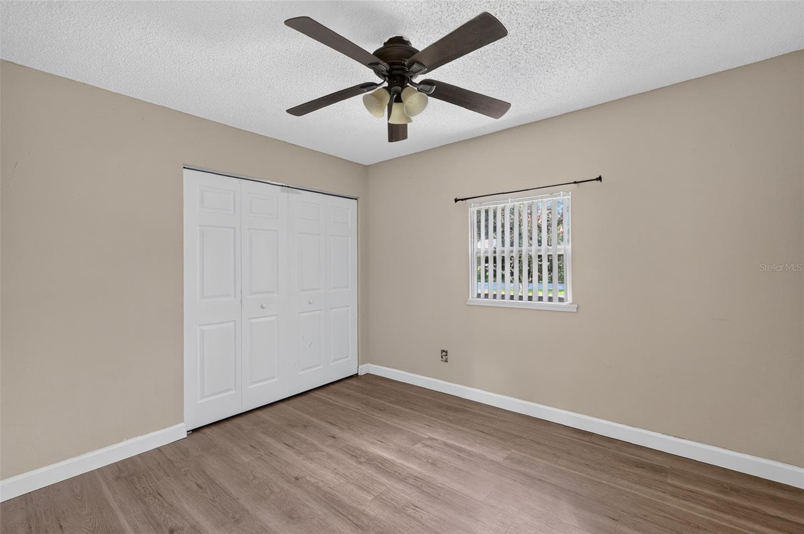 Single Family Residence at 13581 SE 48TH CT, SUMMERFIELD, photo 22 of 37