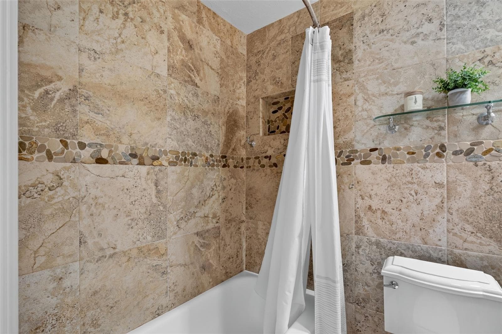 Condominium at 1141 W PEPPERTREE DR #1141, SARASOTA, photo 21 of 56