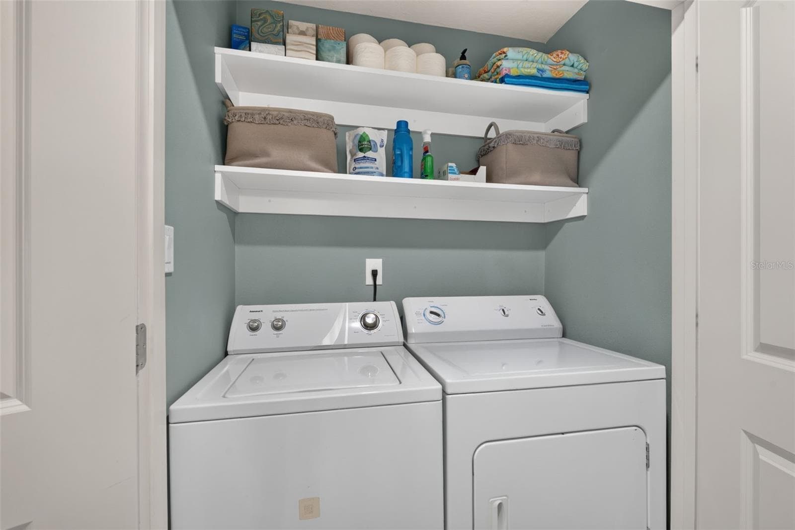 Condominium at 1141 W PEPPERTREE DR #1141, SARASOTA, photo 27 of 56