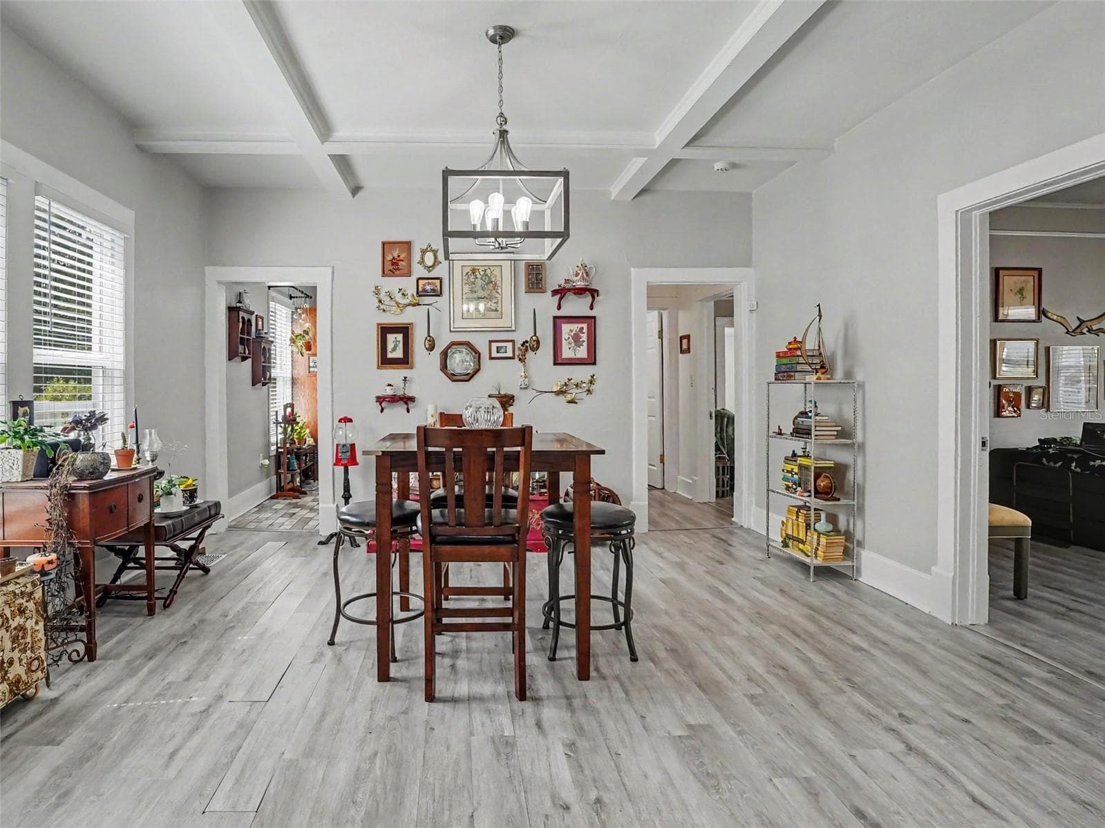 Single Family Residence at 725 MABBETTE ST, KISSIMMEE, photo 12 of 31