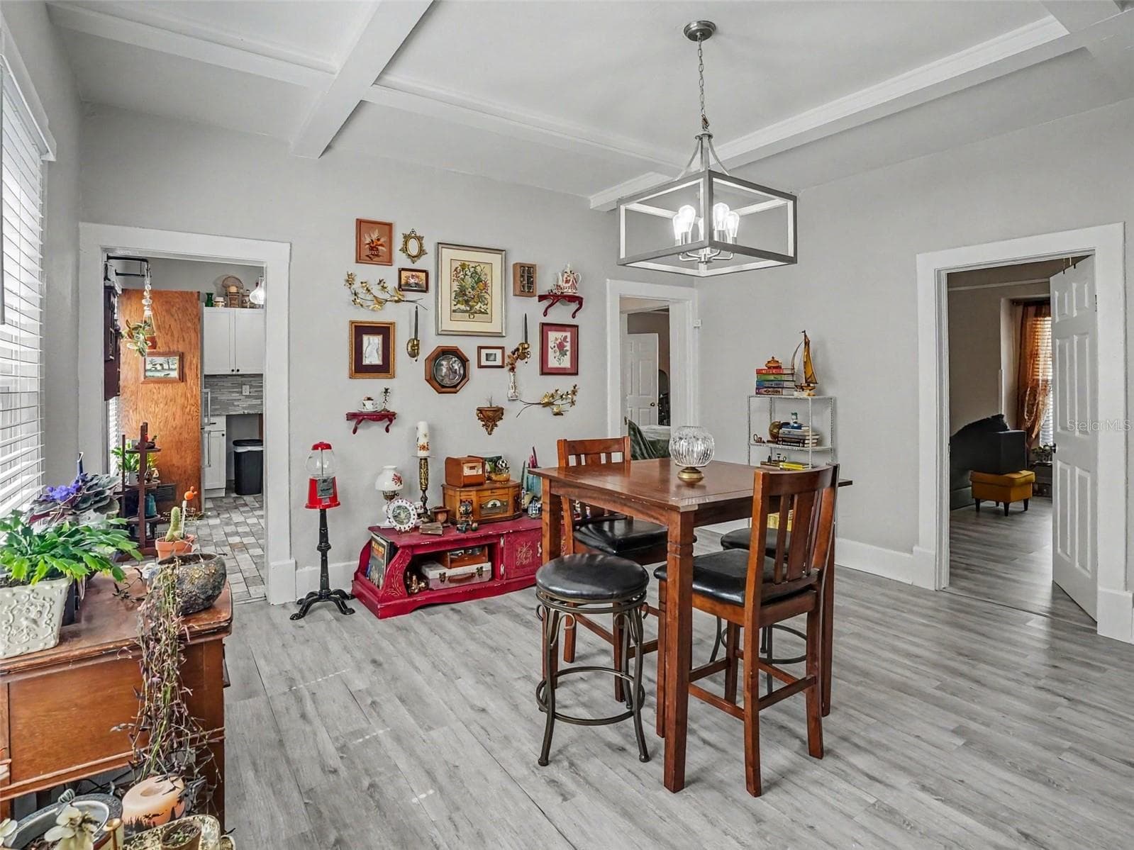 Single Family Residence at 725 MABBETTE ST, KISSIMMEE, photo 13 of 31