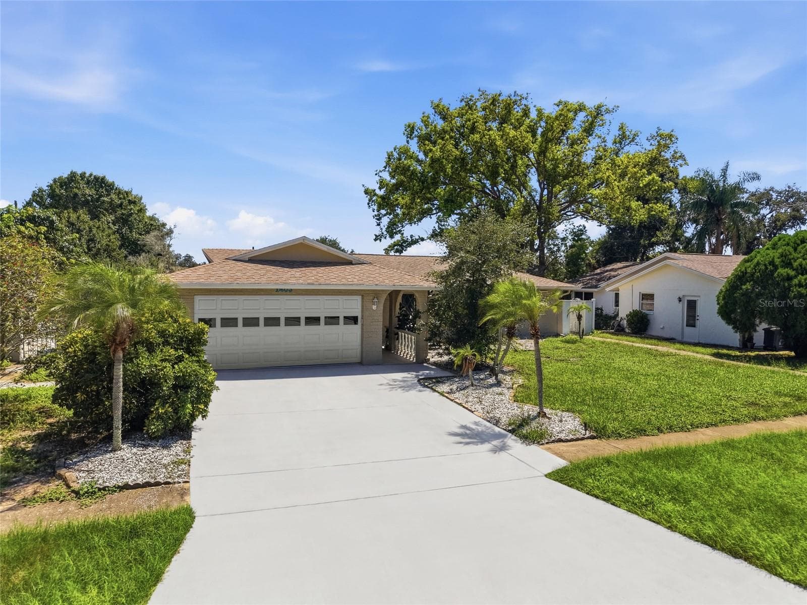 Single Family Residence at 1403 GARDEN AVE, TARPON SPRINGS, photo 7 of 48