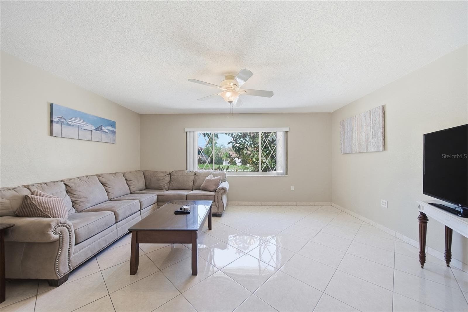 Single Family Residence at 1403 GARDEN AVE, TARPON SPRINGS, photo 21 of 48
