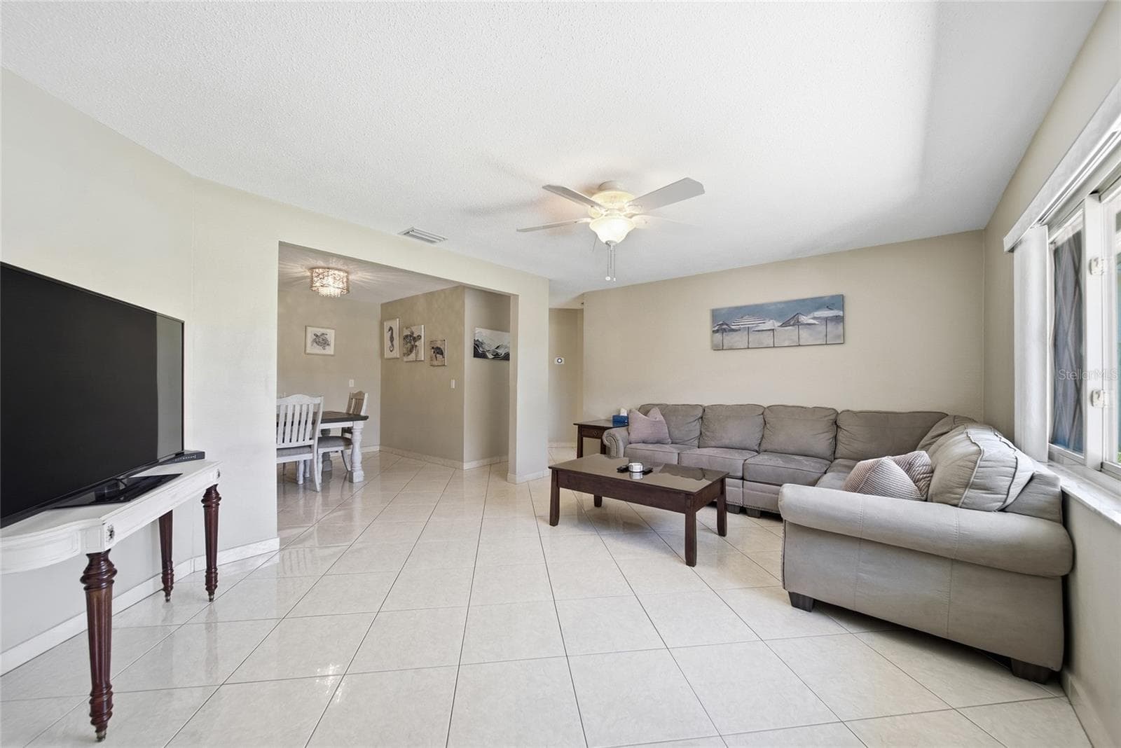 Single Family Residence at 1403 GARDEN AVE, TARPON SPRINGS, photo 22 of 48