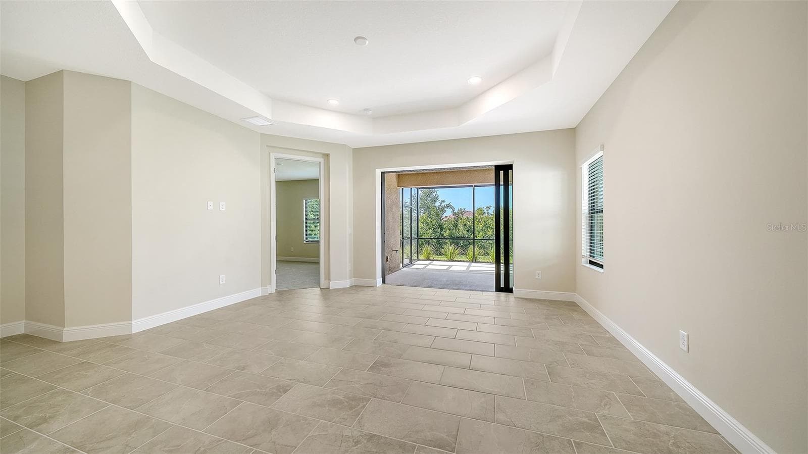 Villa at 264 ALTAMURA CIR, NOKOMIS, photo 7 of 37