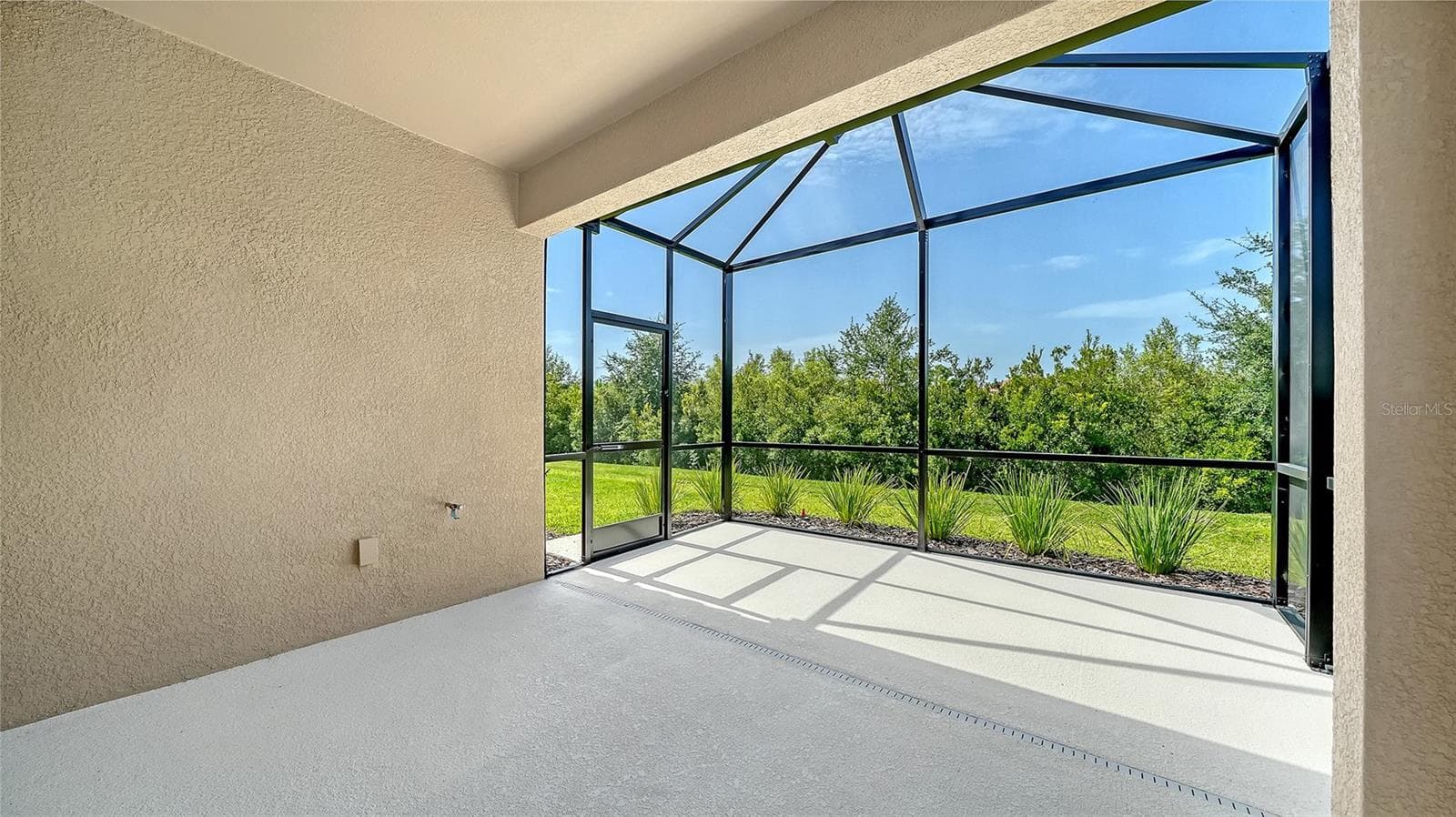 Villa at 264 ALTAMURA CIR, NOKOMIS, photo 9 of 37
