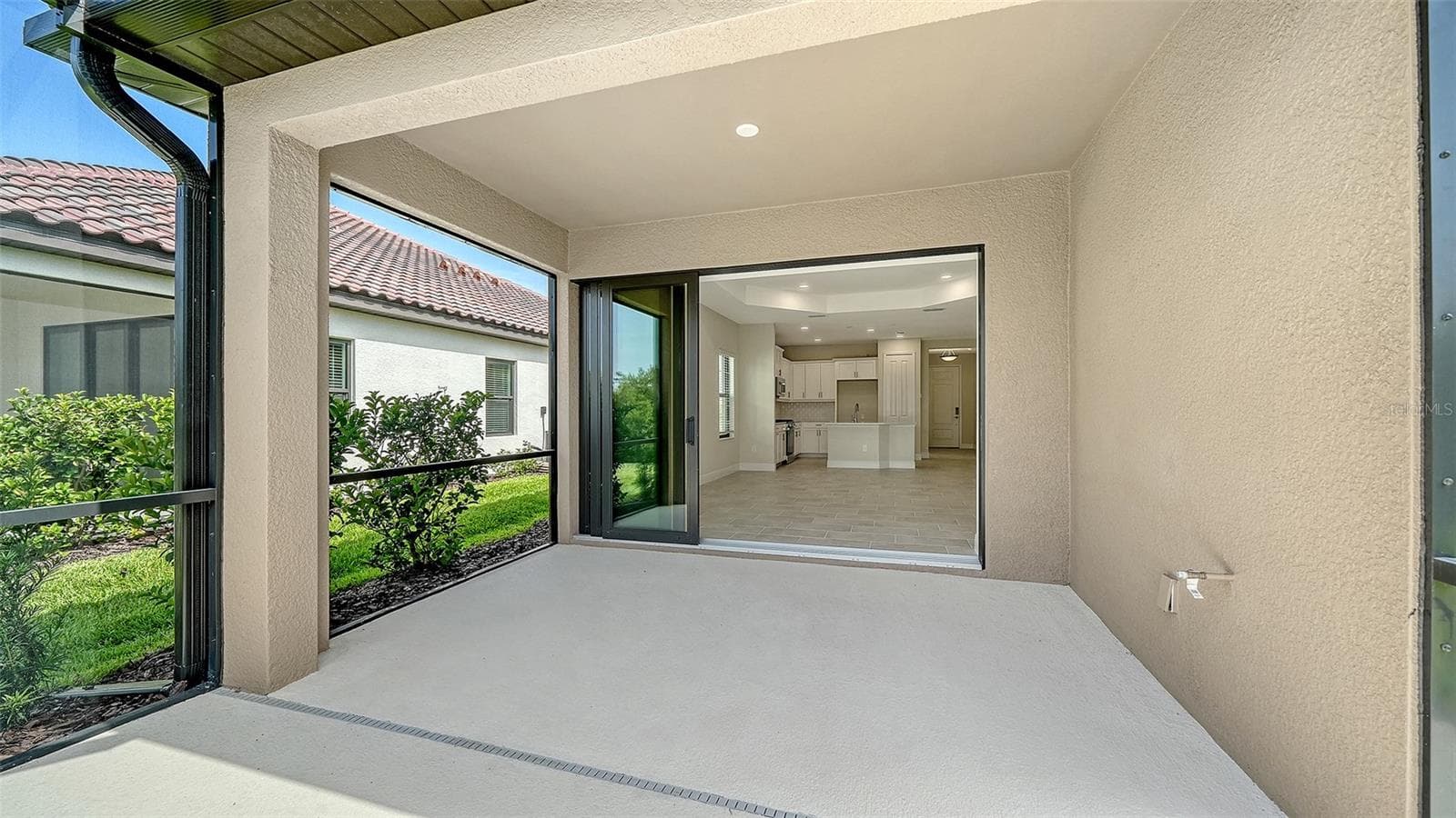 Villa at 264 ALTAMURA CIR, NOKOMIS, photo 11 of 37