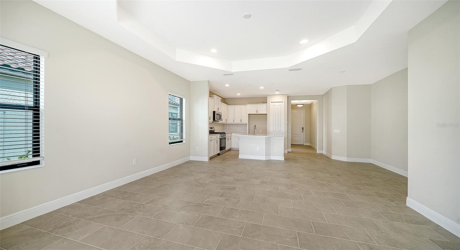 Villa at 264 ALTAMURA CIR, NOKOMIS, photo 12 of 37