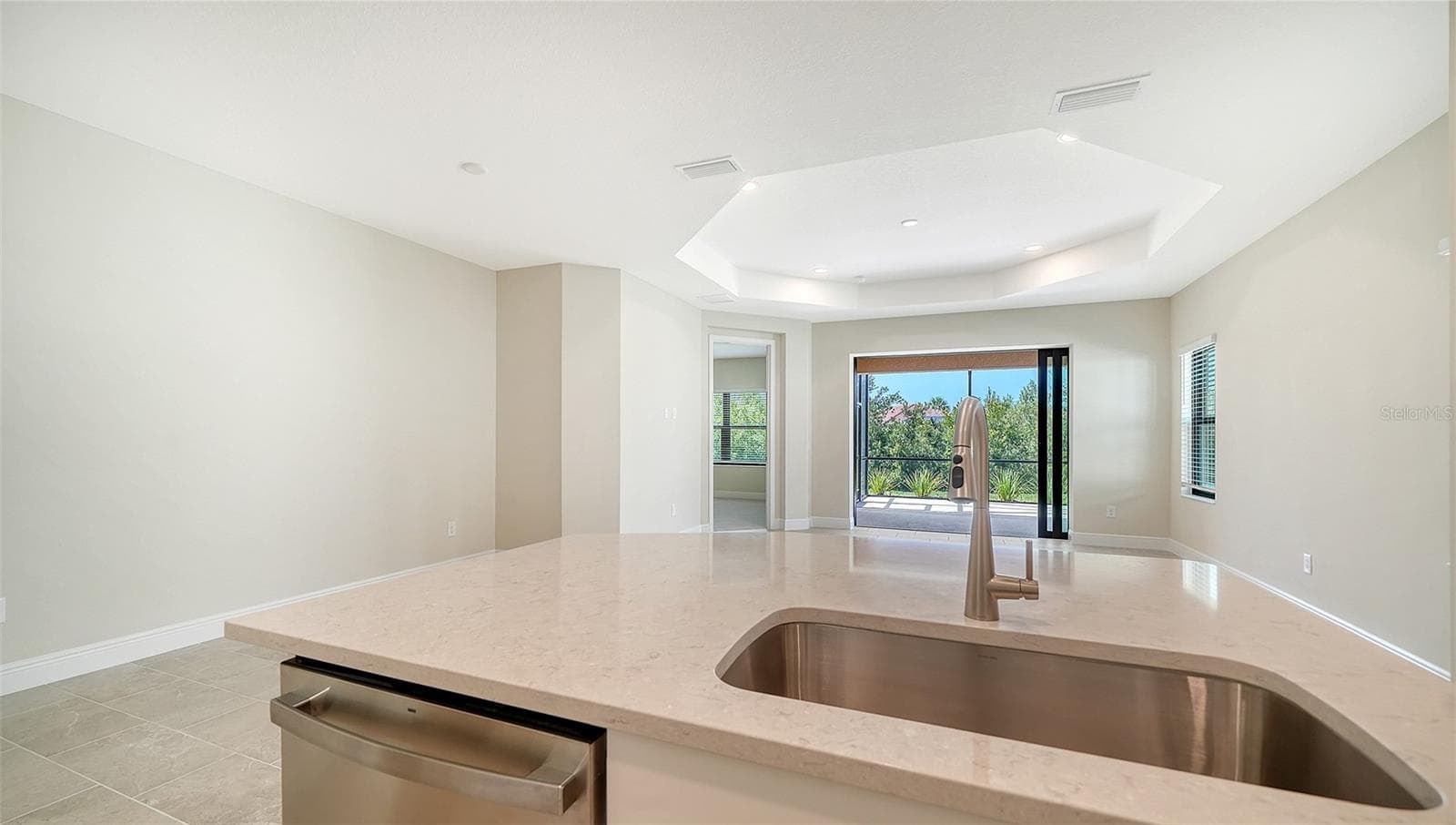 Villa at 264 ALTAMURA CIR, NOKOMIS, photo 18 of 37