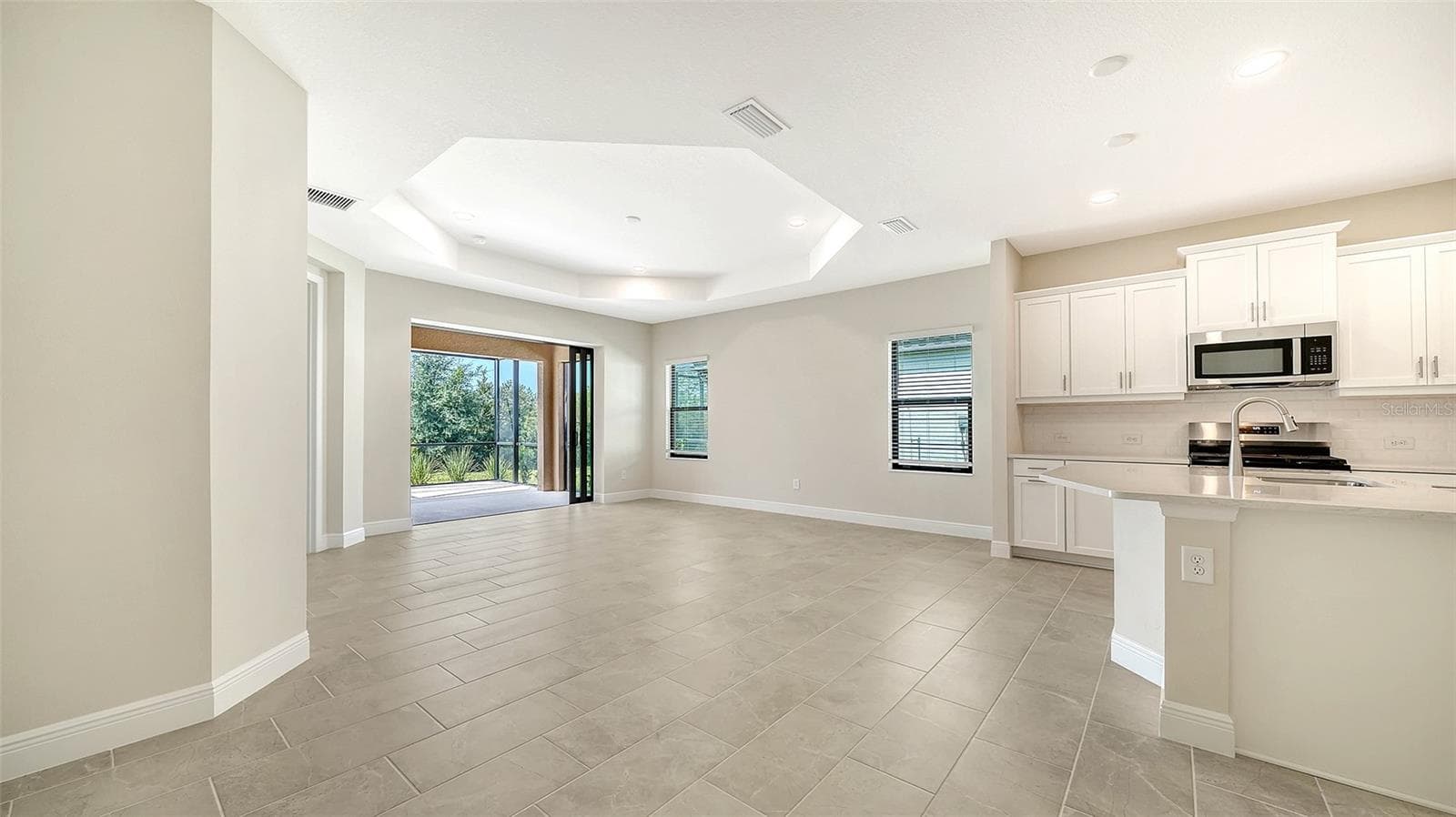 Villa at 264 ALTAMURA CIR, NOKOMIS, photo 20 of 37