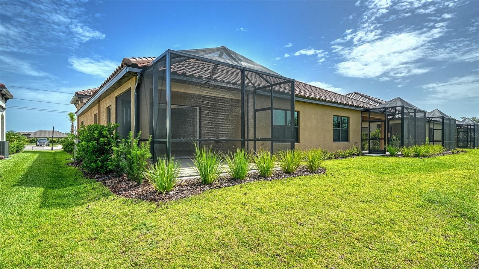 Villa at 264 ALTAMURA CIR, NOKOMIS, photo 36 of 37