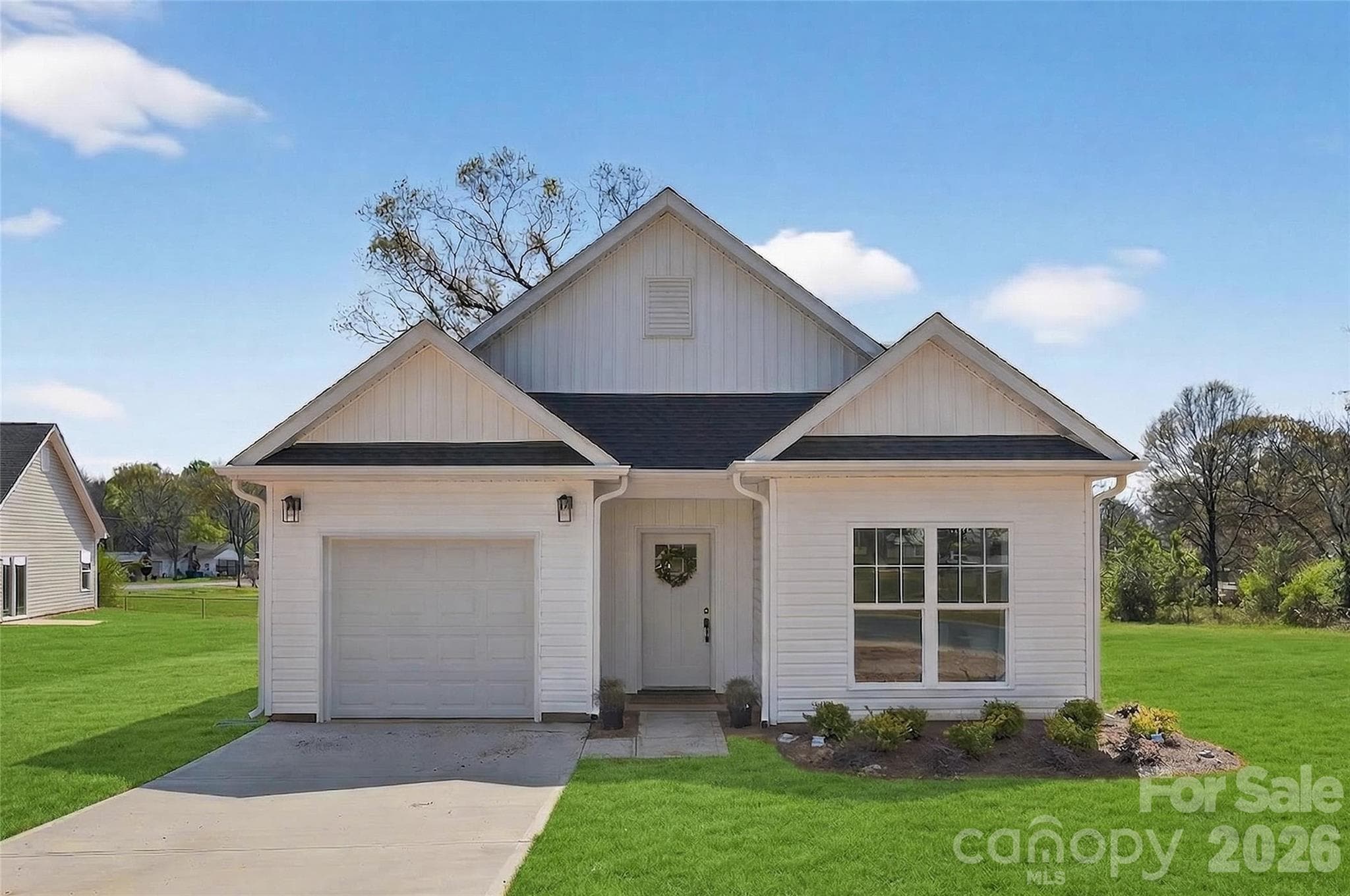 5408 Skycrest Drive