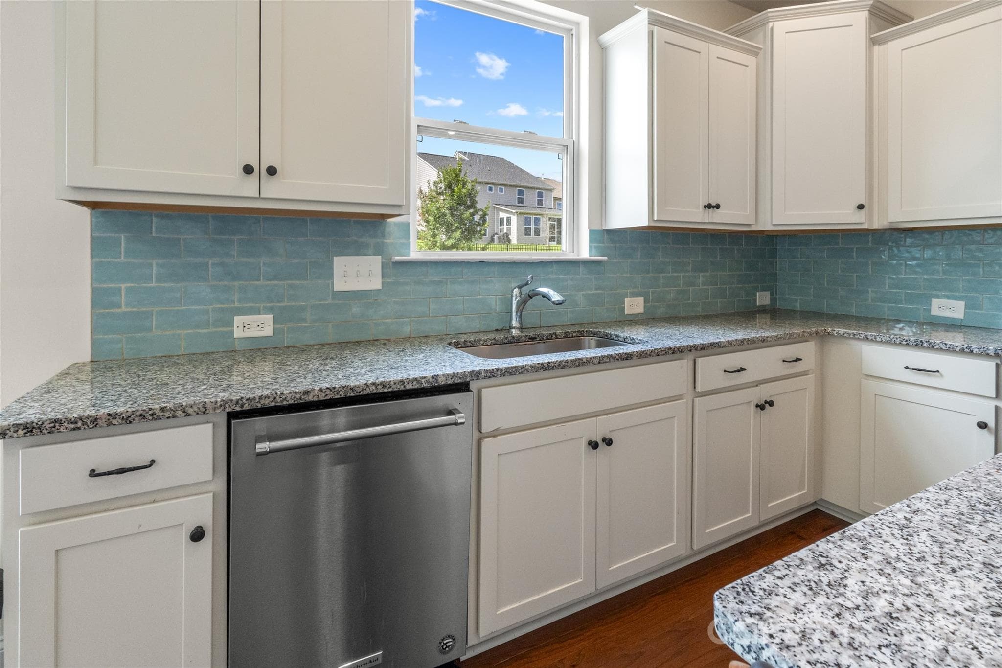 Single Family Residence at 1343 Fishing Creek Road, Clover, photo 11 of 28