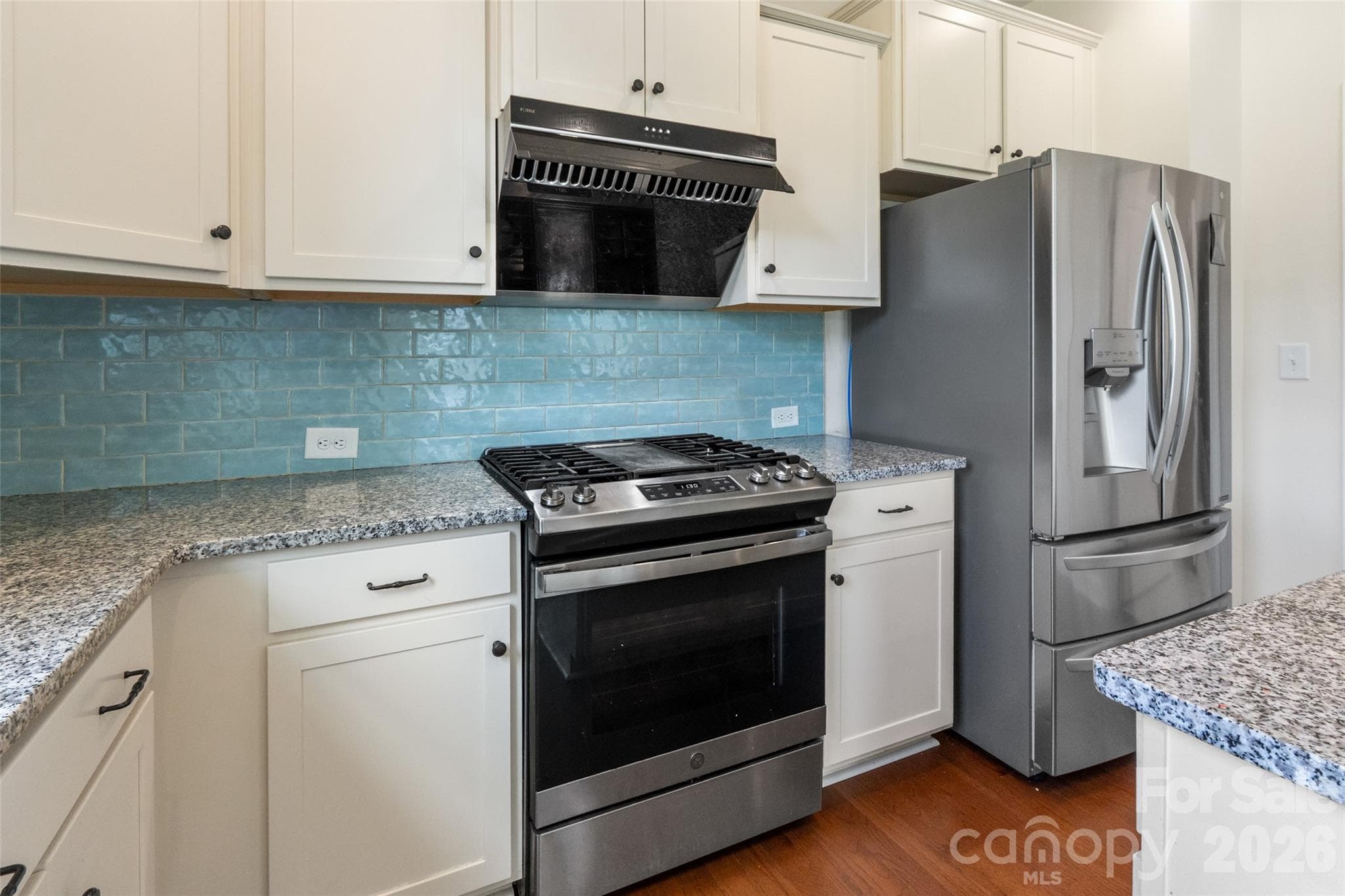 Single Family Residence at 1343 Fishing Creek Road, Clover, photo 12 of 28