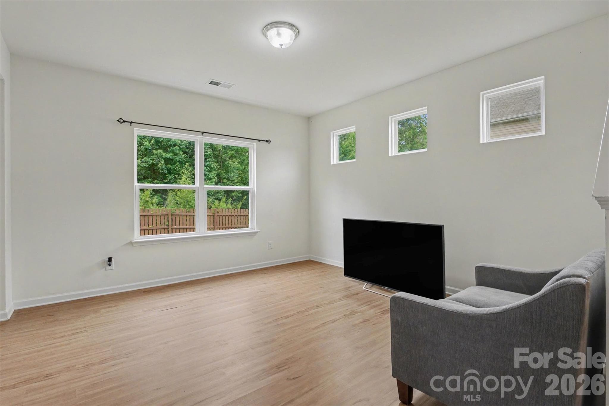 Single Family Residence at 369 Settlers Grove Lane, Salisbury, photo 6 of 29