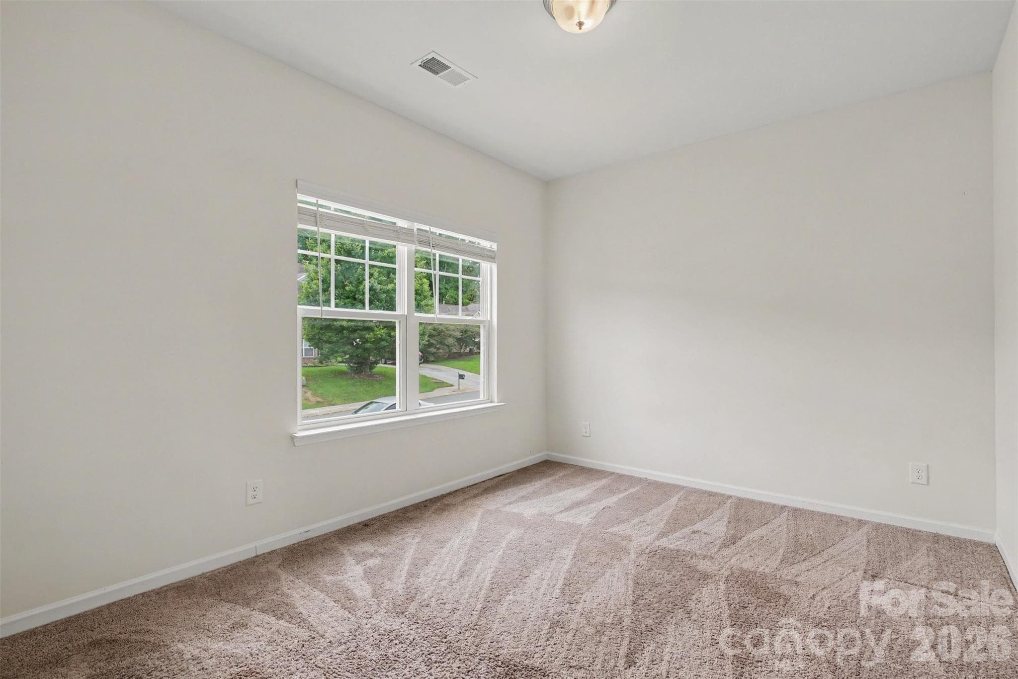 Single Family Residence at 369 Settlers Grove Lane, Salisbury, photo 12 of 29