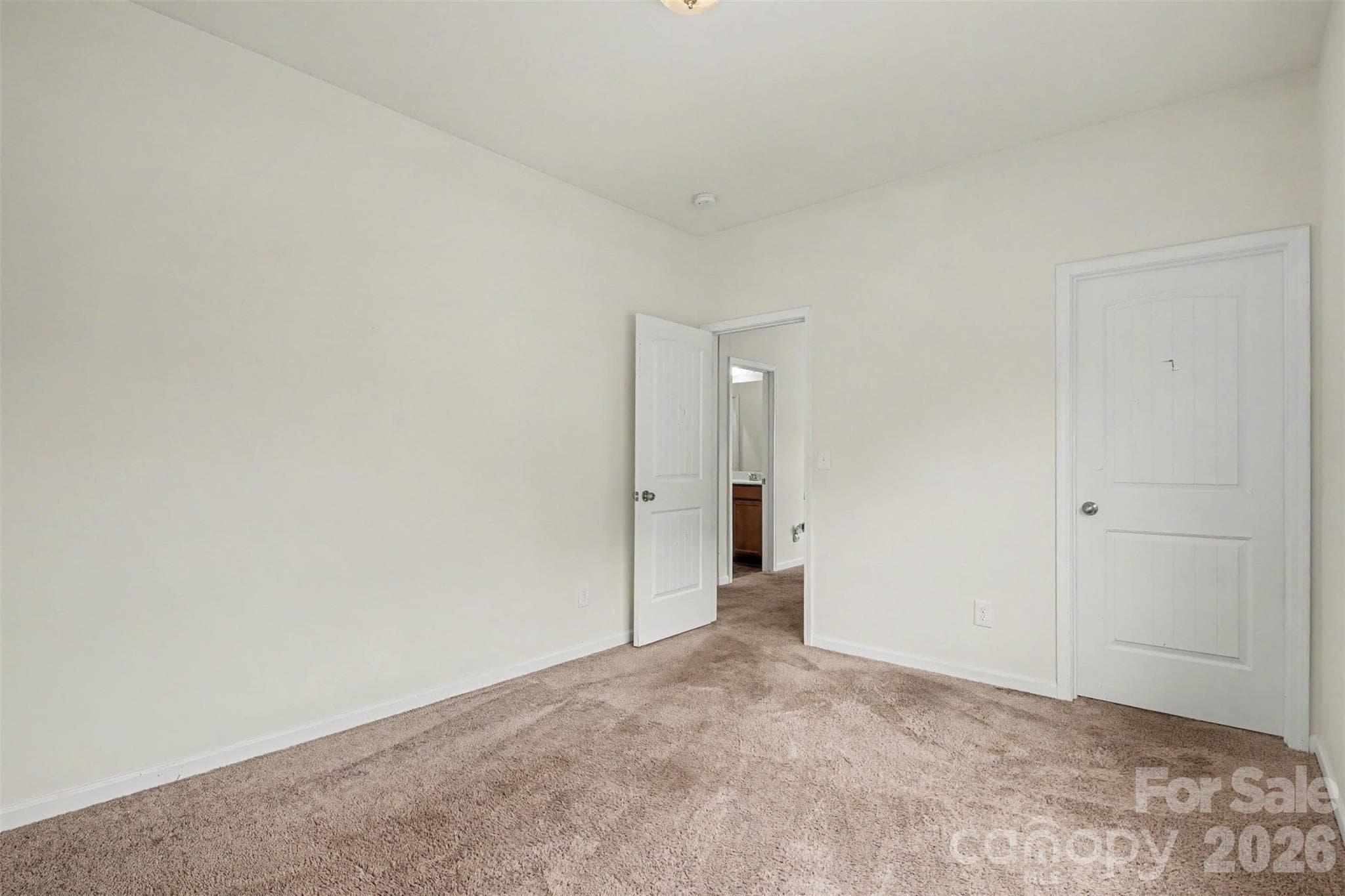 Single Family Residence at 369 Settlers Grove Lane, Salisbury, photo 13 of 29
