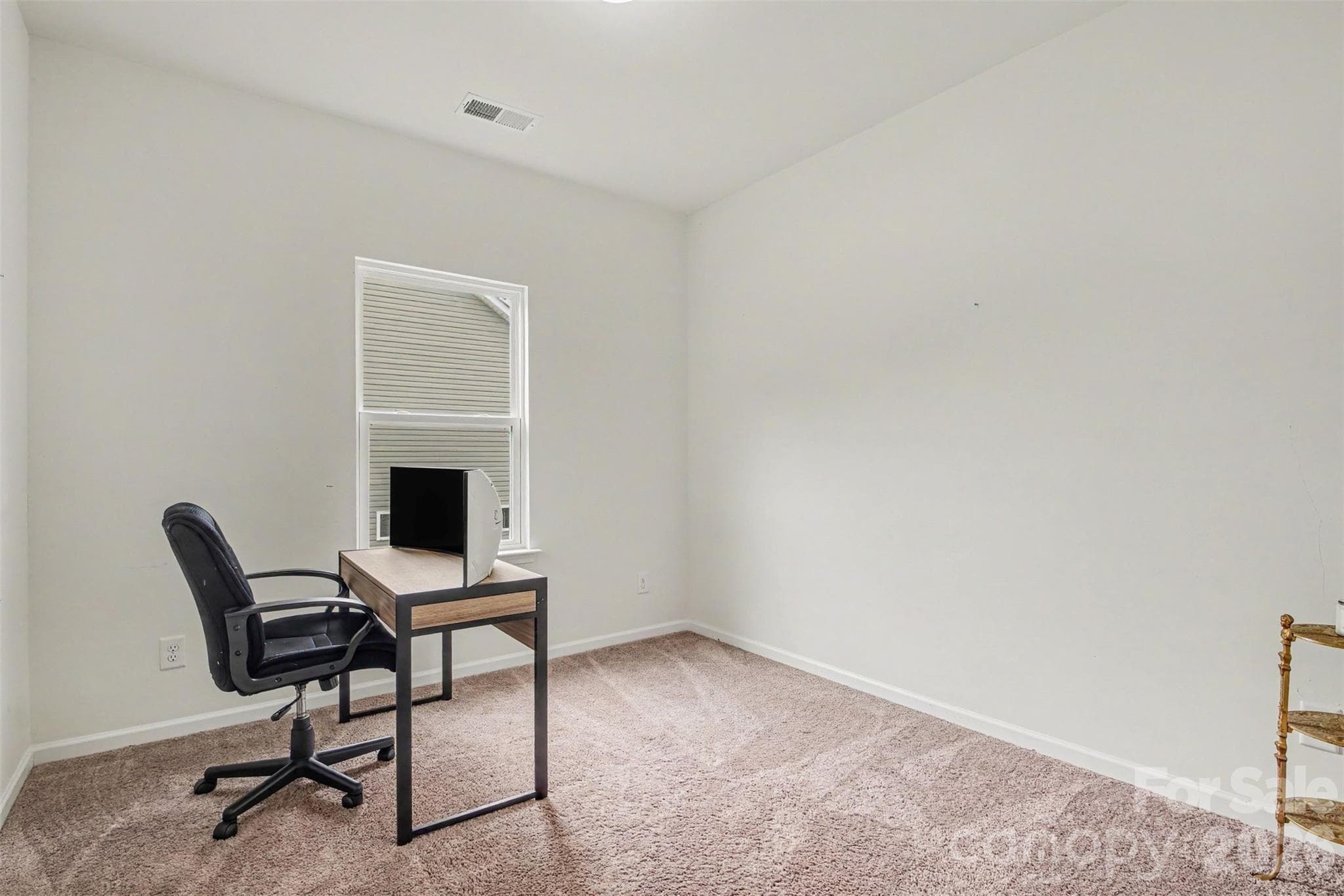 Single Family Residence at 369 Settlers Grove Lane, Salisbury, photo 14 of 29