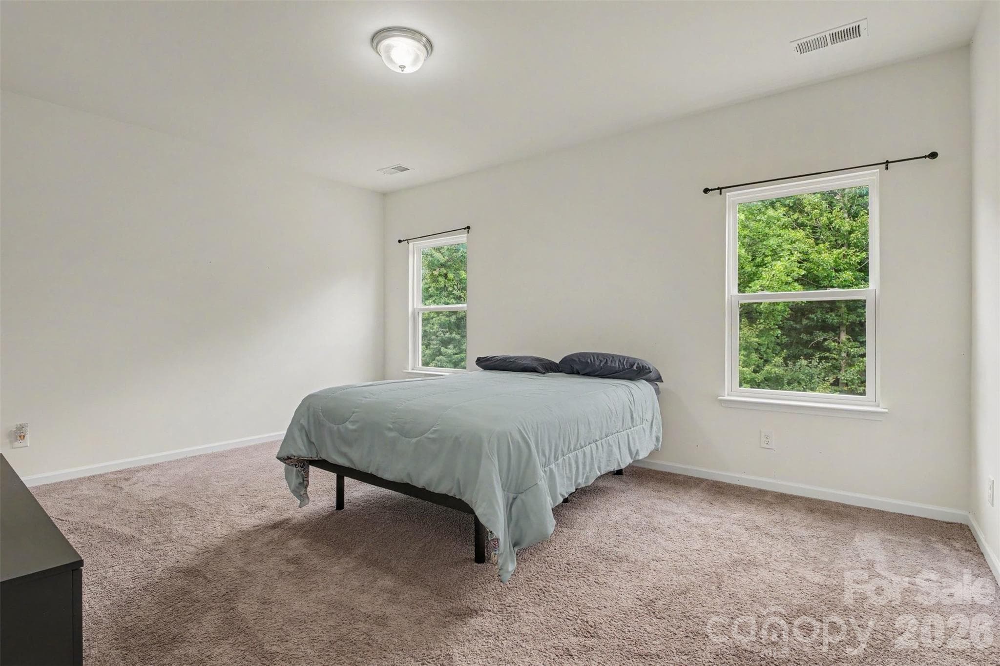 Single Family Residence at 369 Settlers Grove Lane, Salisbury, photo 16 of 29