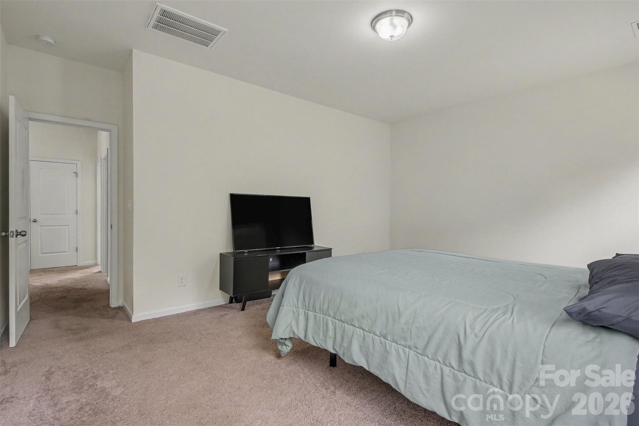 Single Family Residence at 369 Settlers Grove Lane, Salisbury, photo 17 of 29