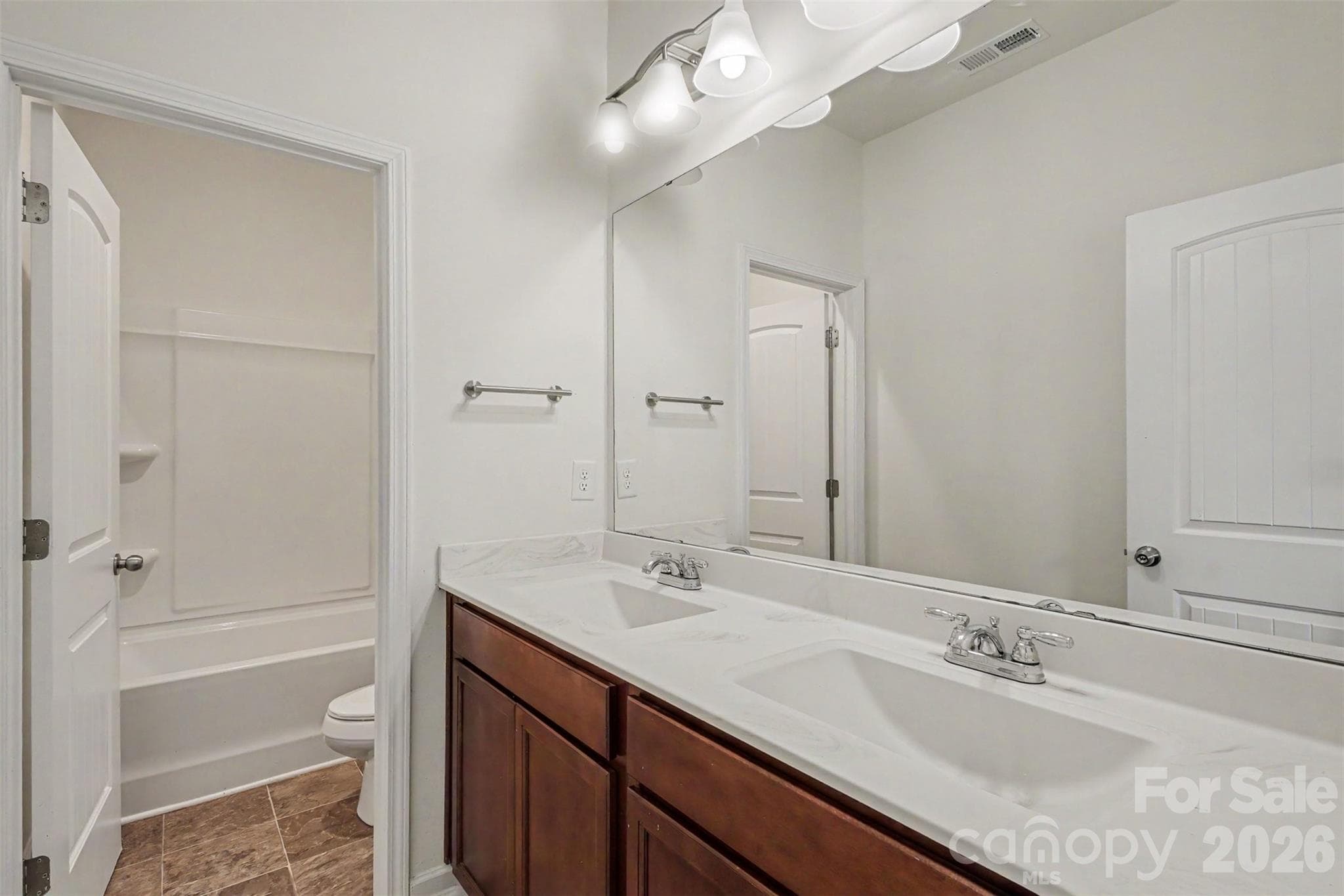 Single Family Residence at 369 Settlers Grove Lane, Salisbury, photo 23 of 29