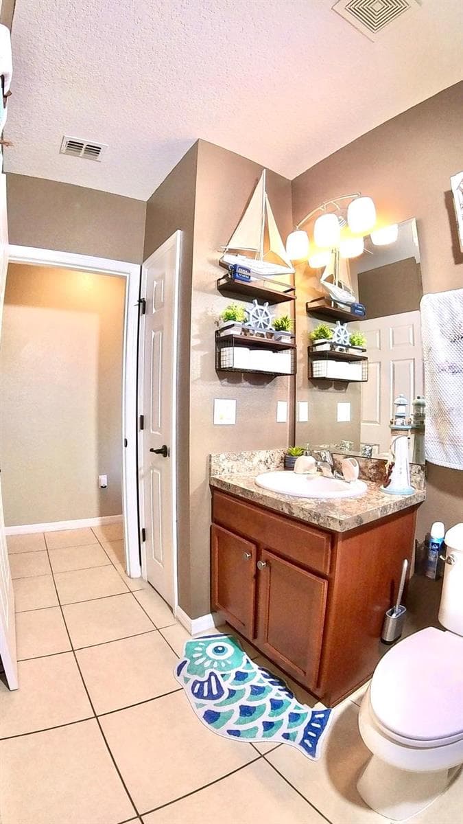 Single Family Residence at 411 BLUE LAKE CIR, KISSIMMEE, photo 19 of 25