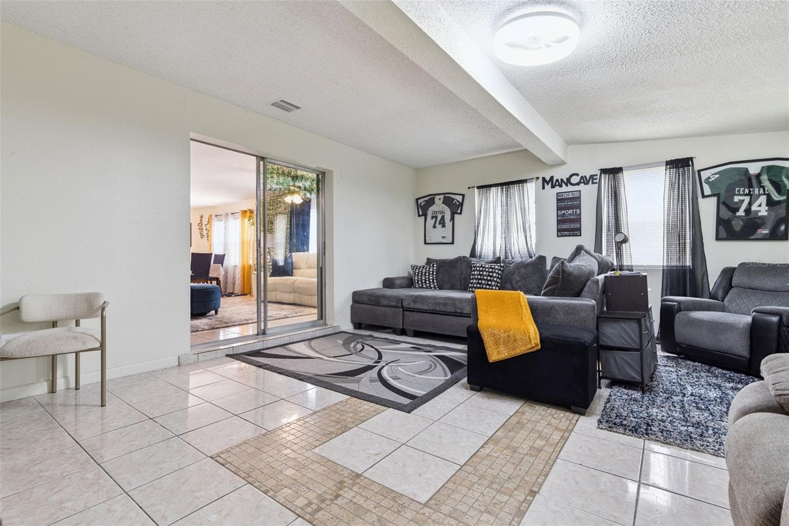 Single Family Residence at 1912 SAXON BLVD, DELTONA, photo 12 of 23