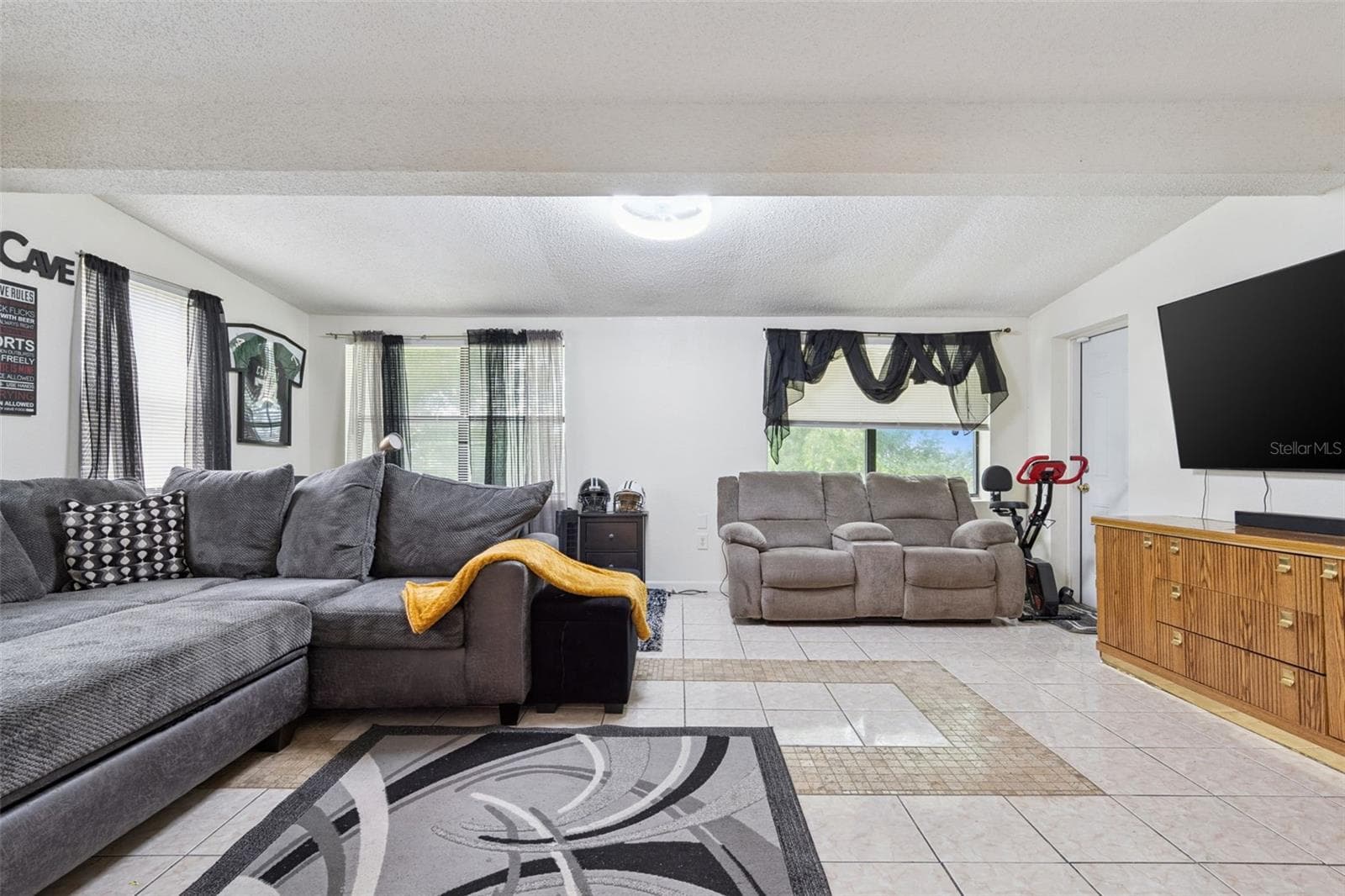 Single Family Residence at 1912 SAXON BLVD, DELTONA, photo 13 of 23