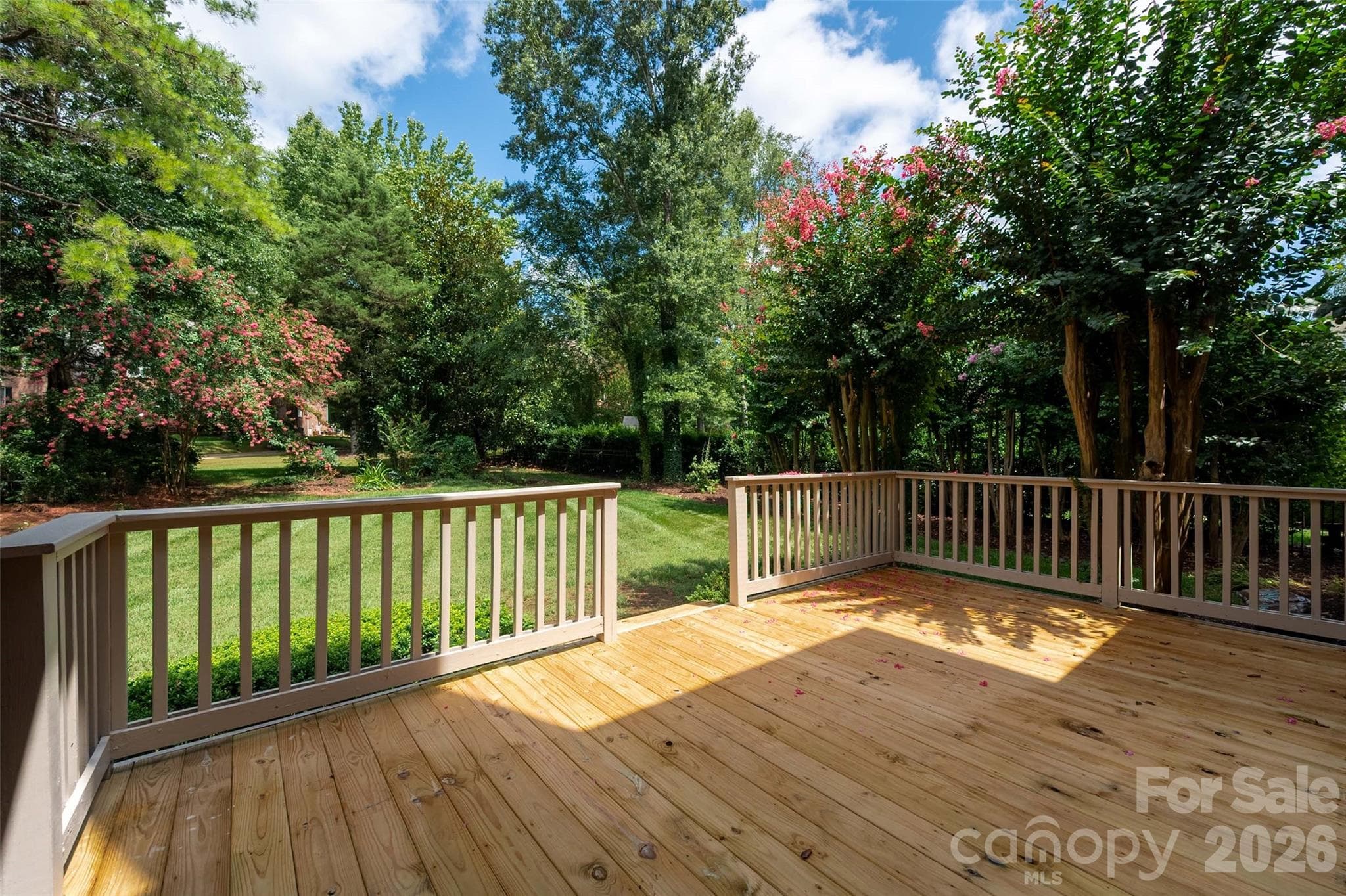 Single Family Residence at 12818 Darby Chase Drive, Charlotte, photo 37 of 43