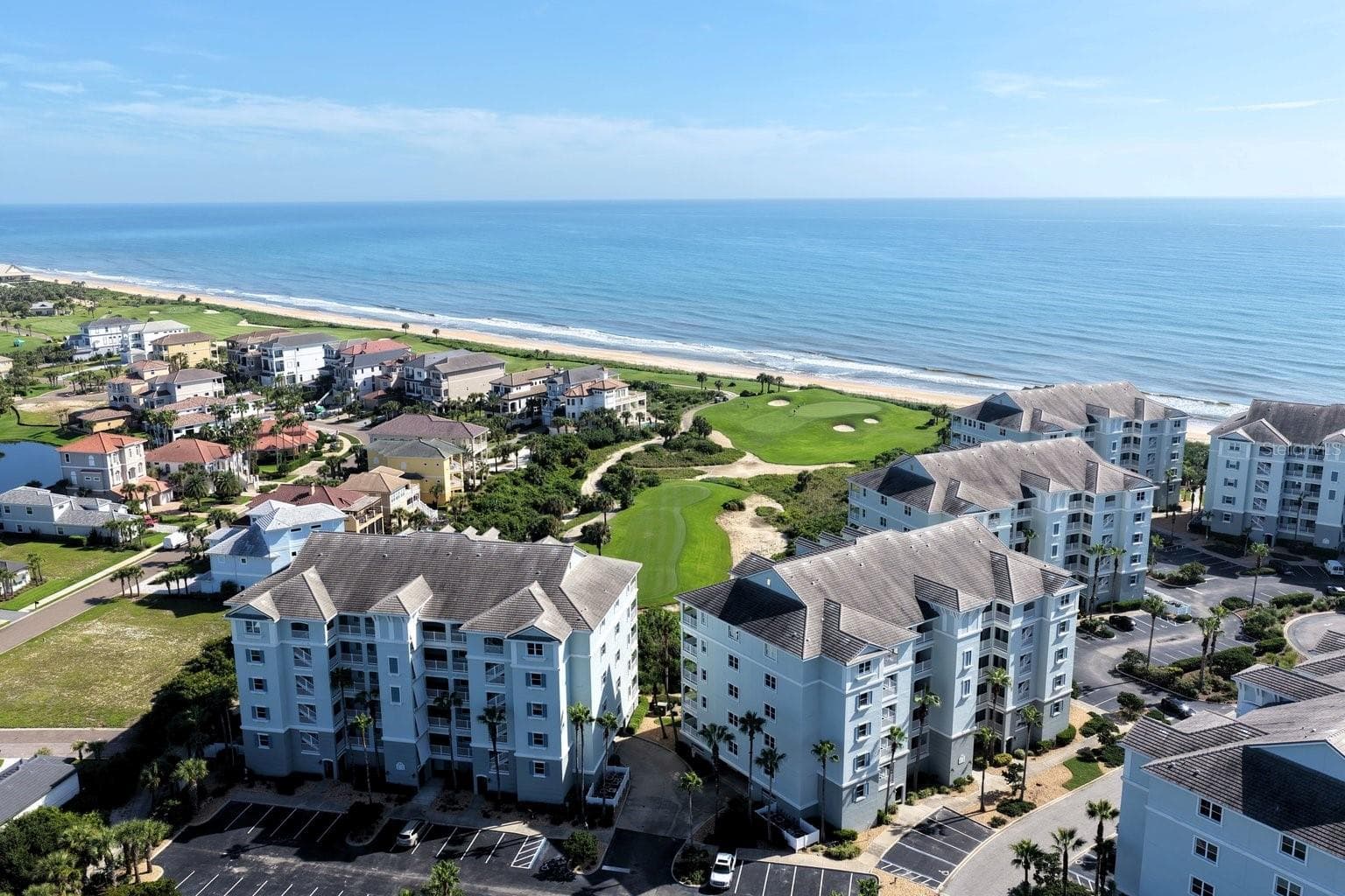 Condominium at 300 CINNAMON BEACH WAY #232, PALM COAST, photo 5 of 30