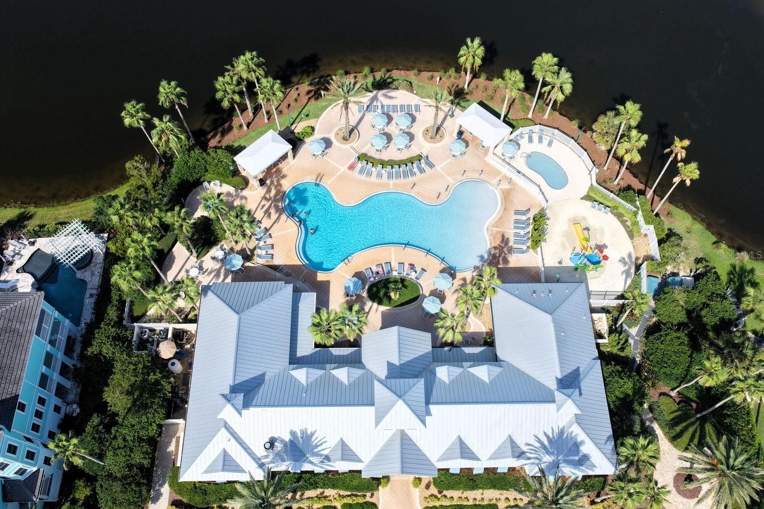 Condominium at 300 CINNAMON BEACH WAY #232, PALM COAST, photo 6 of 30