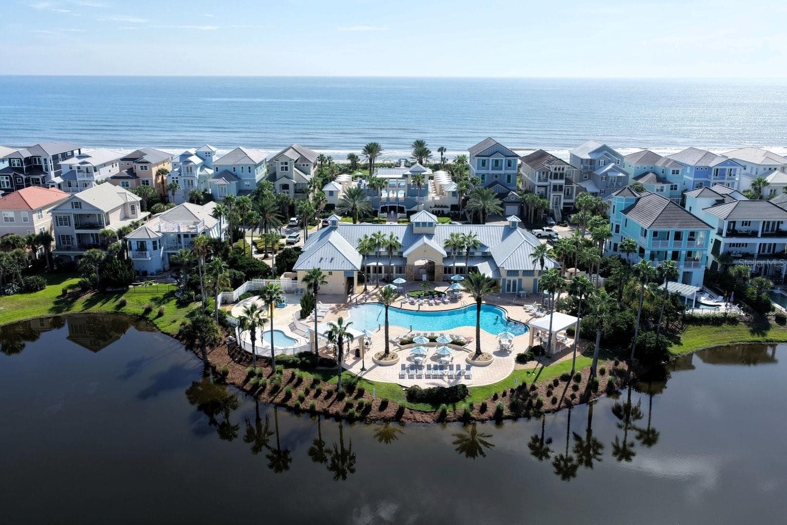 Condominium at 300 CINNAMON BEACH WAY #232, PALM COAST, photo 7 of 30
