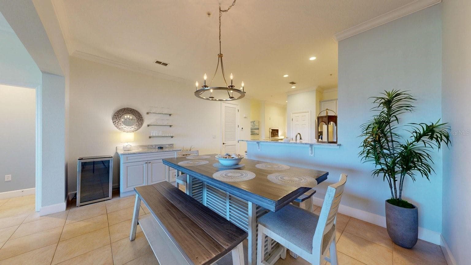 Condominium at 300 CINNAMON BEACH WAY #232, PALM COAST, photo 10 of 30