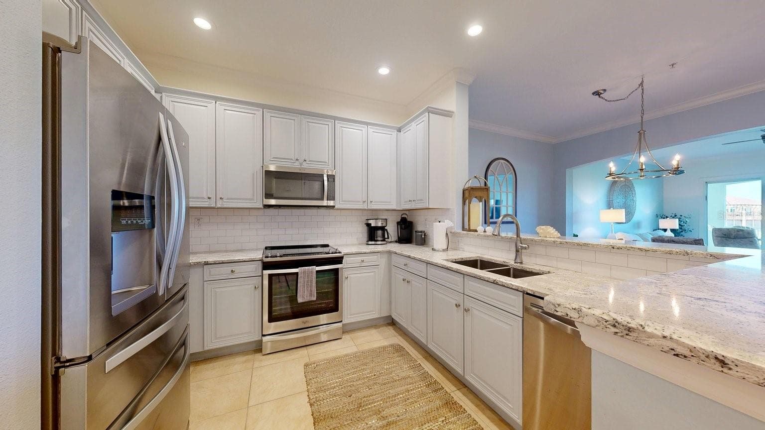 Condominium at 300 CINNAMON BEACH WAY #232, PALM COAST, photo 11 of 30