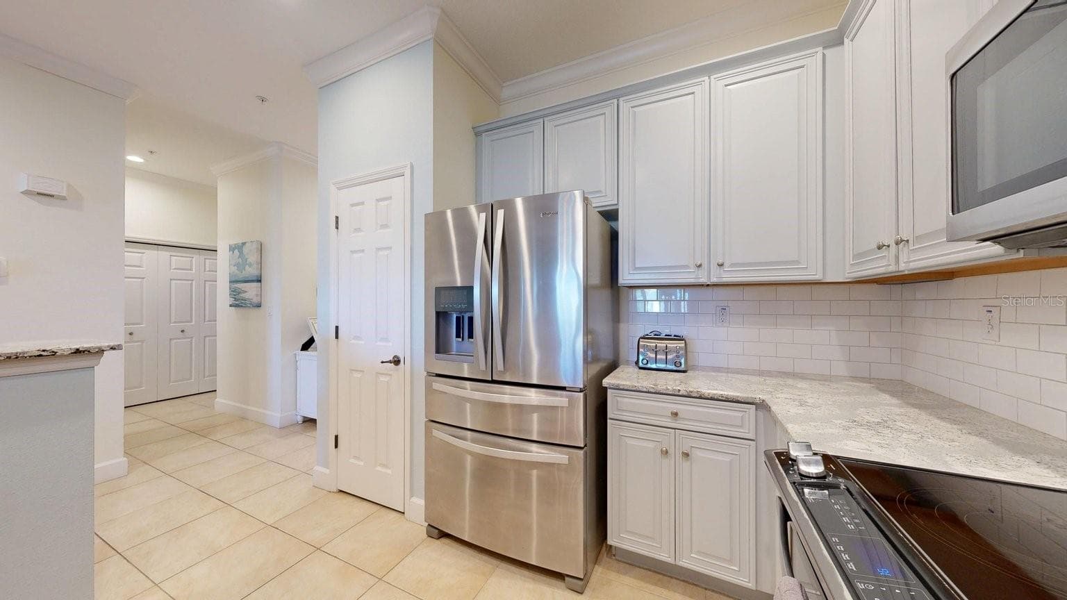 Condominium at 300 CINNAMON BEACH WAY #232, PALM COAST, photo 12 of 30