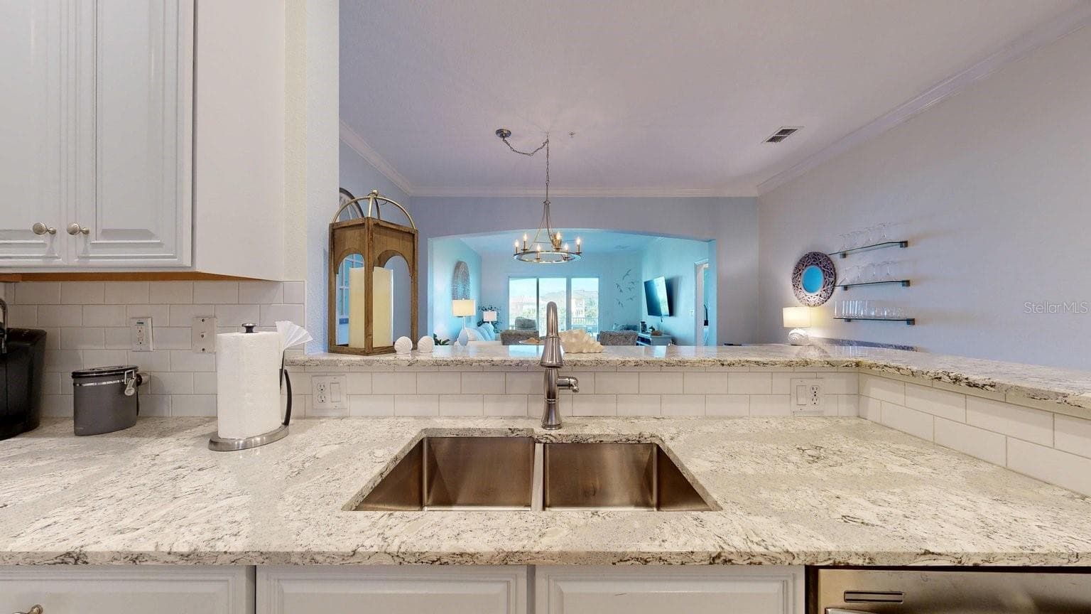 Condominium at 300 CINNAMON BEACH WAY #232, PALM COAST, photo 13 of 30