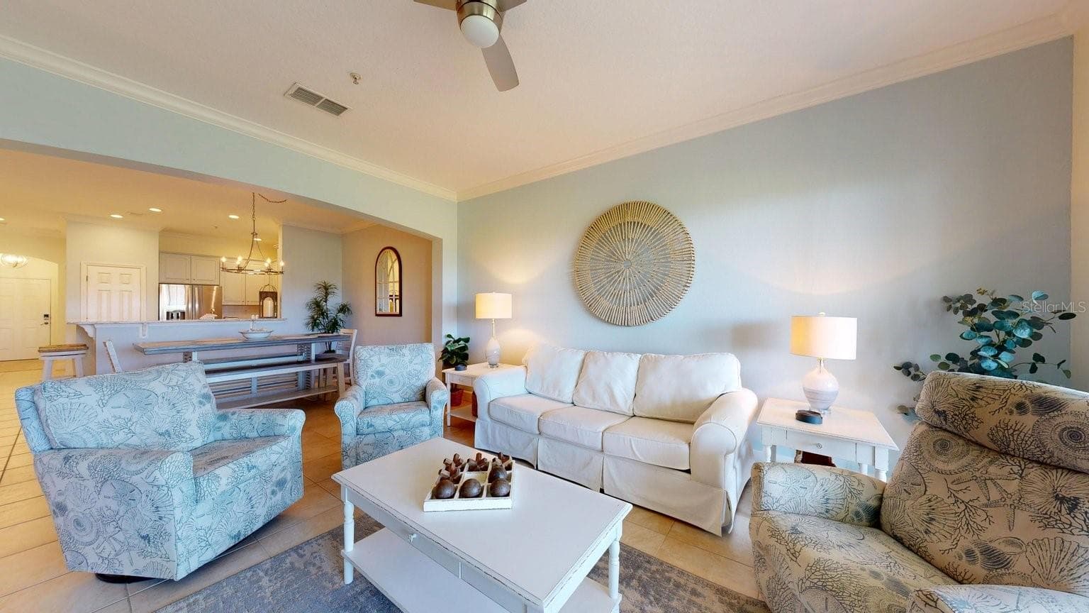 Condominium at 300 CINNAMON BEACH WAY #232, PALM COAST, photo 16 of 30