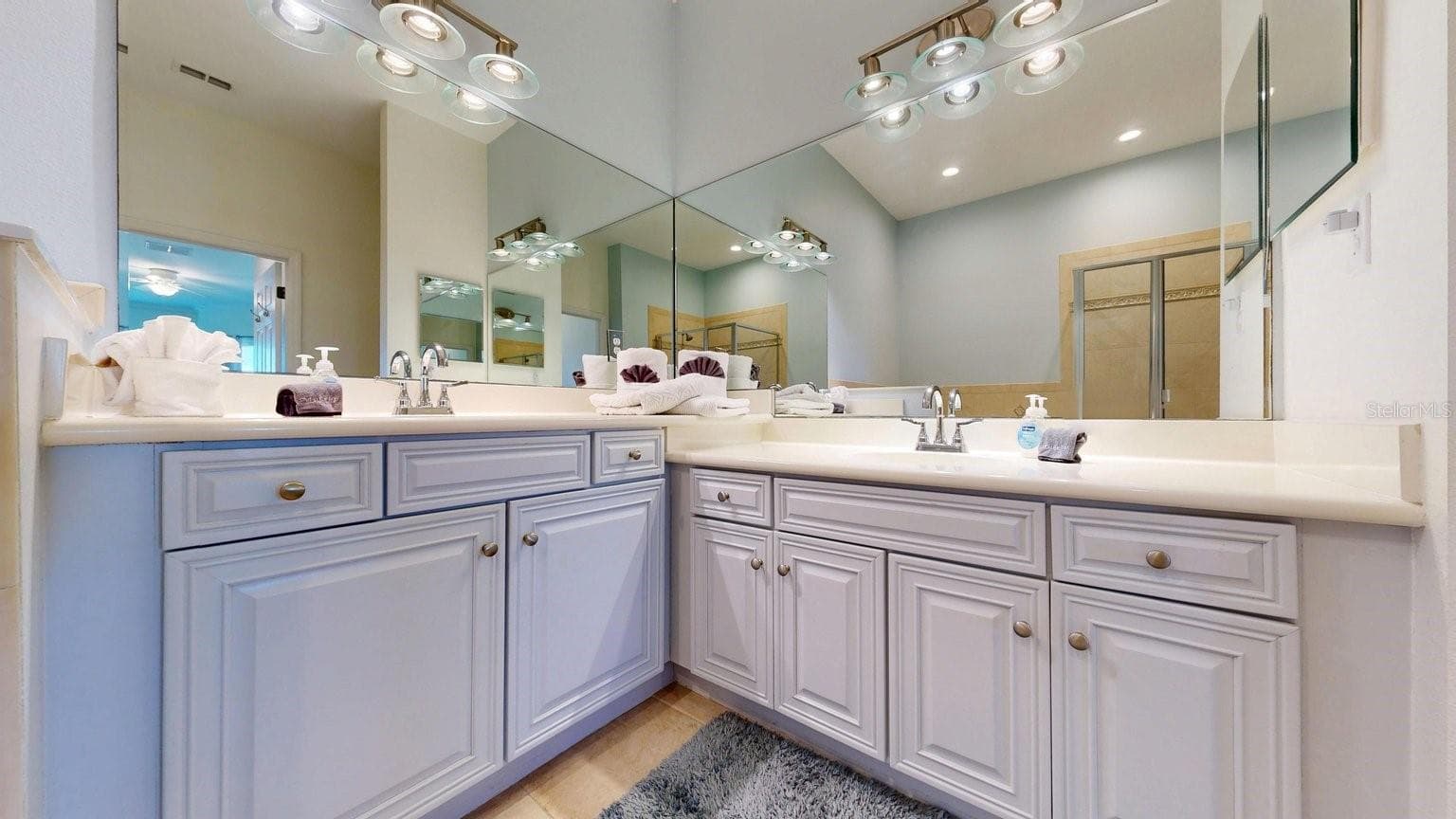 Condominium at 300 CINNAMON BEACH WAY #232, PALM COAST, photo 22 of 30