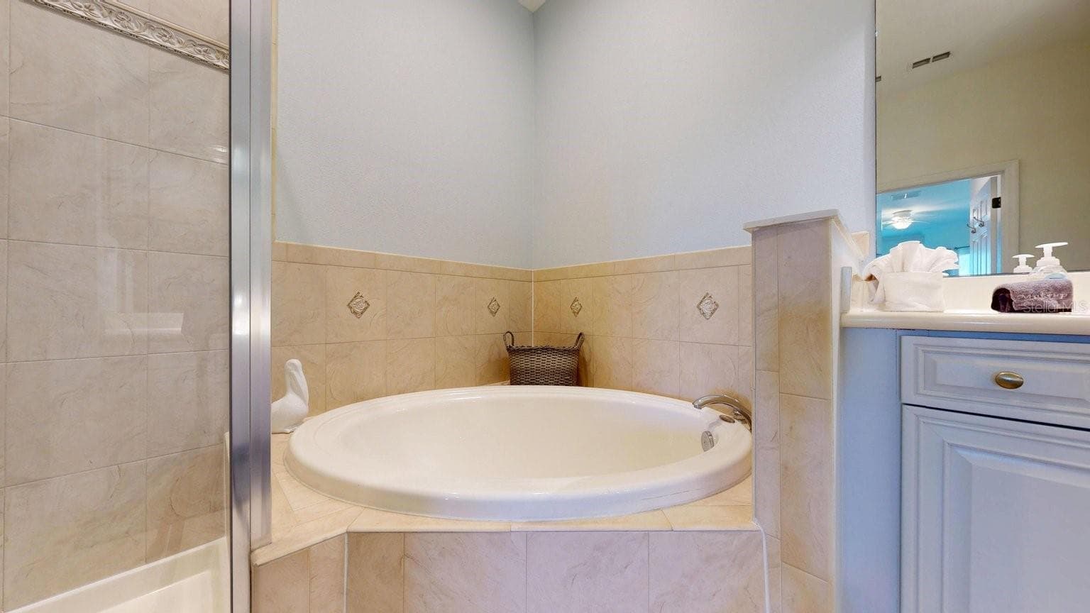 Condominium at 300 CINNAMON BEACH WAY #232, PALM COAST, photo 23 of 30